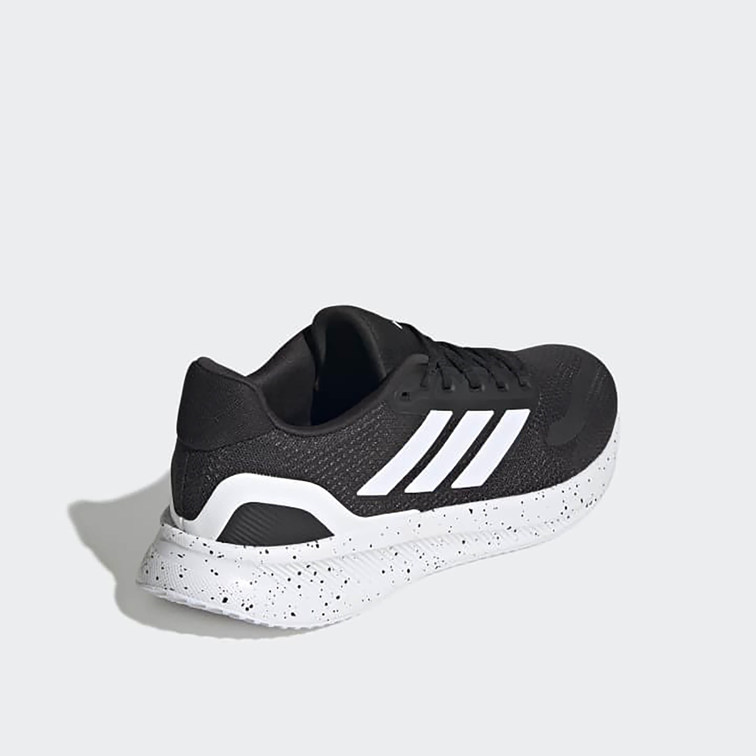 حذاء جري ران فالكون 5 برباط للرجال من أديداس - JR5089-sports-men-shoes-image-8