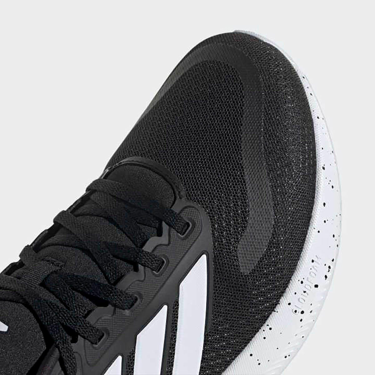 حذاء جري ران فالكون 5 برباط للرجال من أديداس - JR5089-sports-men-shoes-image-9