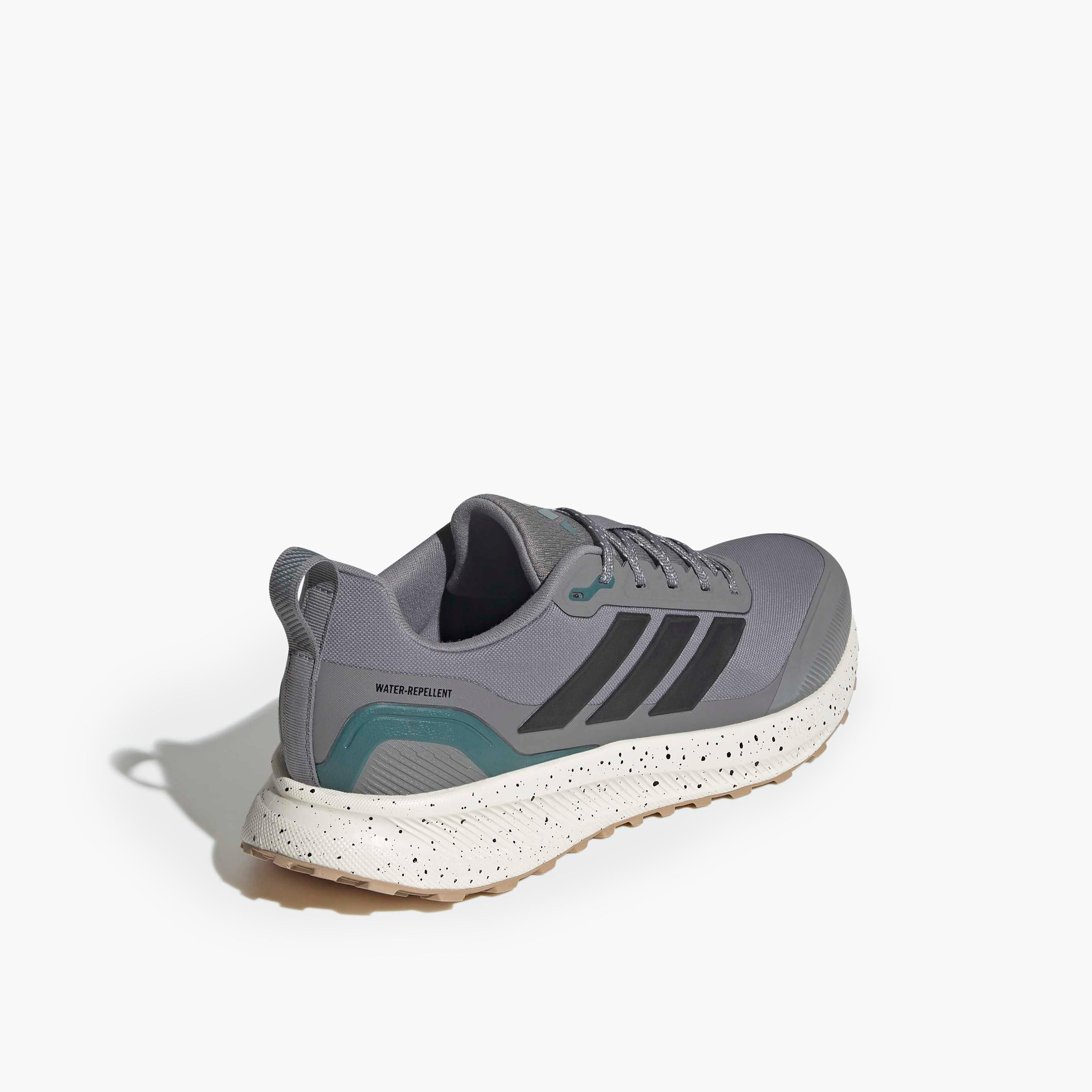 حذاء جري برباط رانفالكون 5 تي آر للرجال من أديداس-sports-men-shoes-image-3