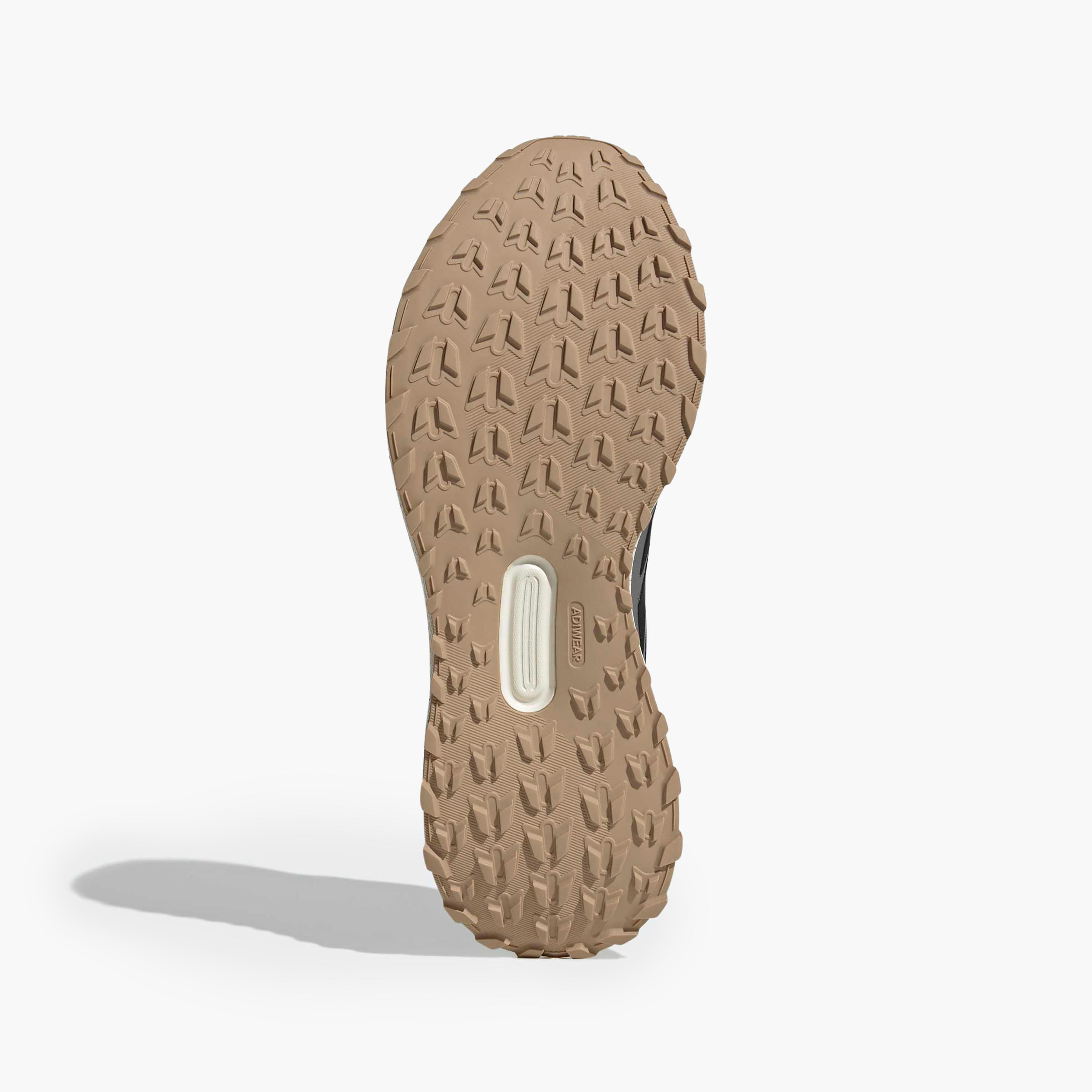 حذاء جري برباط رانفالكون 5 تي آر للرجال من أديداس-sports-men-shoes-image-4