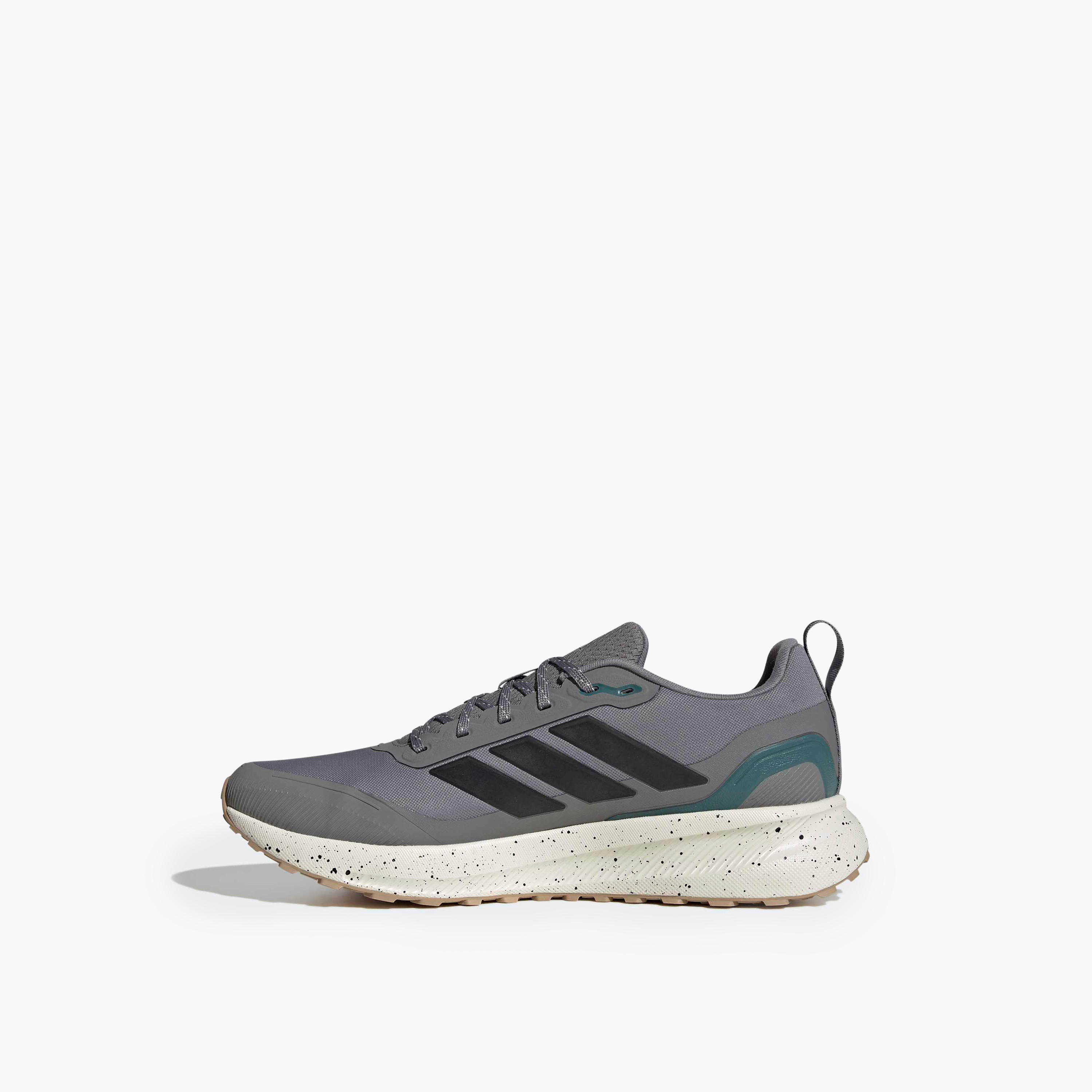 حذاء جري برباط رانفالكون 5 تي آر للرجال من أديداس-sports-men-shoes-image-5