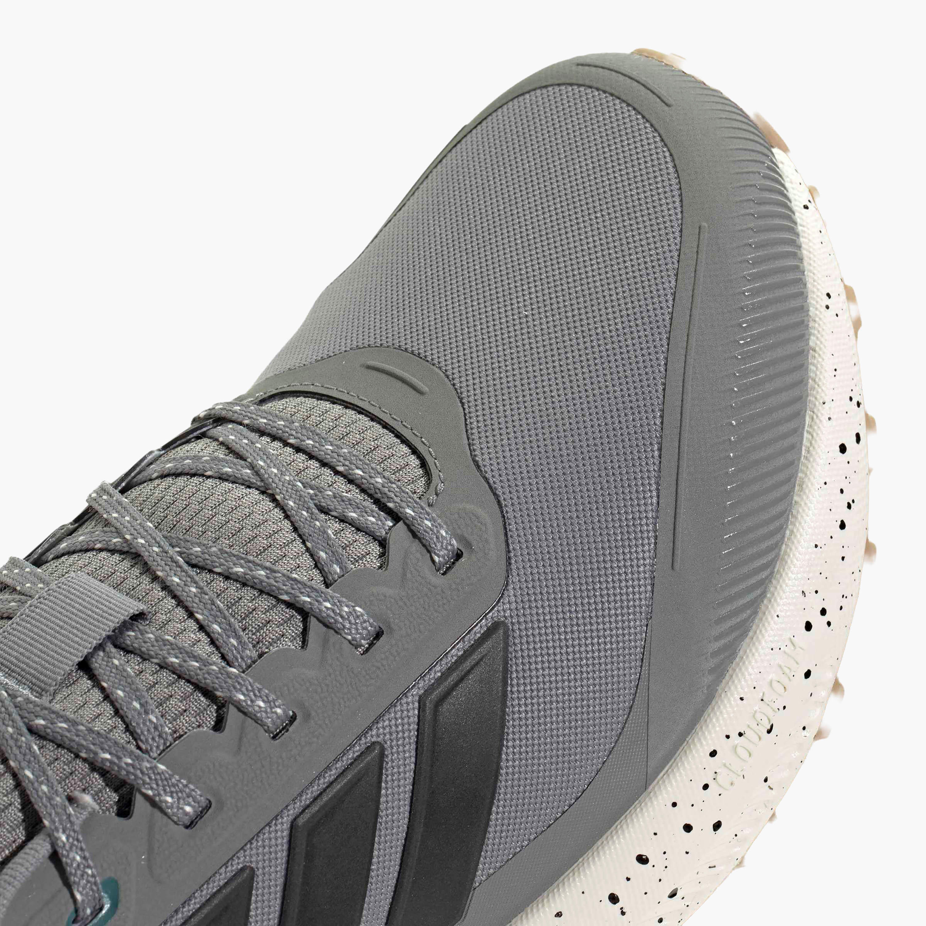 حذاء جري برباط رانفالكون 5 تي آر للرجال من أديداس-sports-men-shoes-image-6