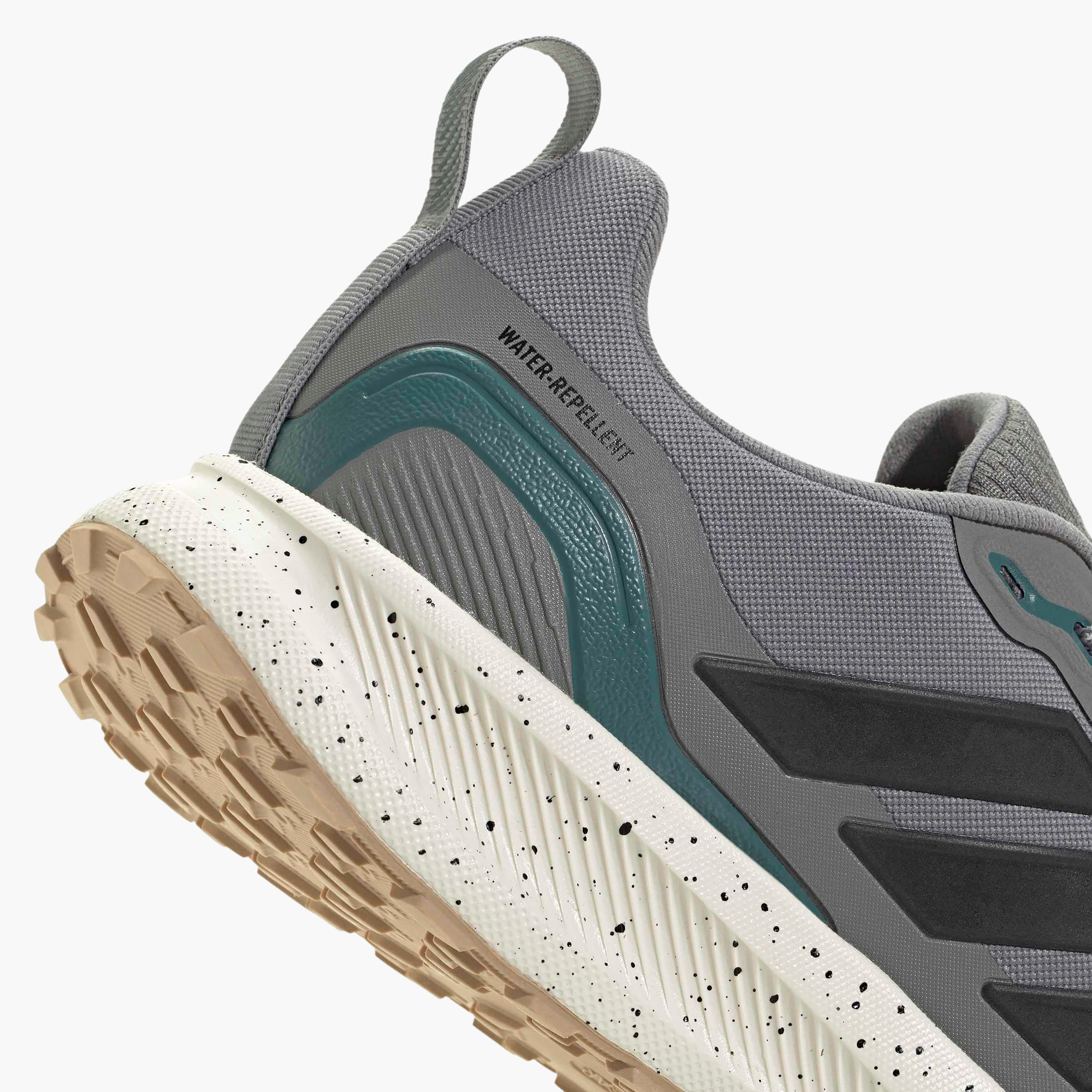 حذاء جري برباط رانفالكون 5 تي آر للرجال من أديداس-sports-men-shoes-image-7