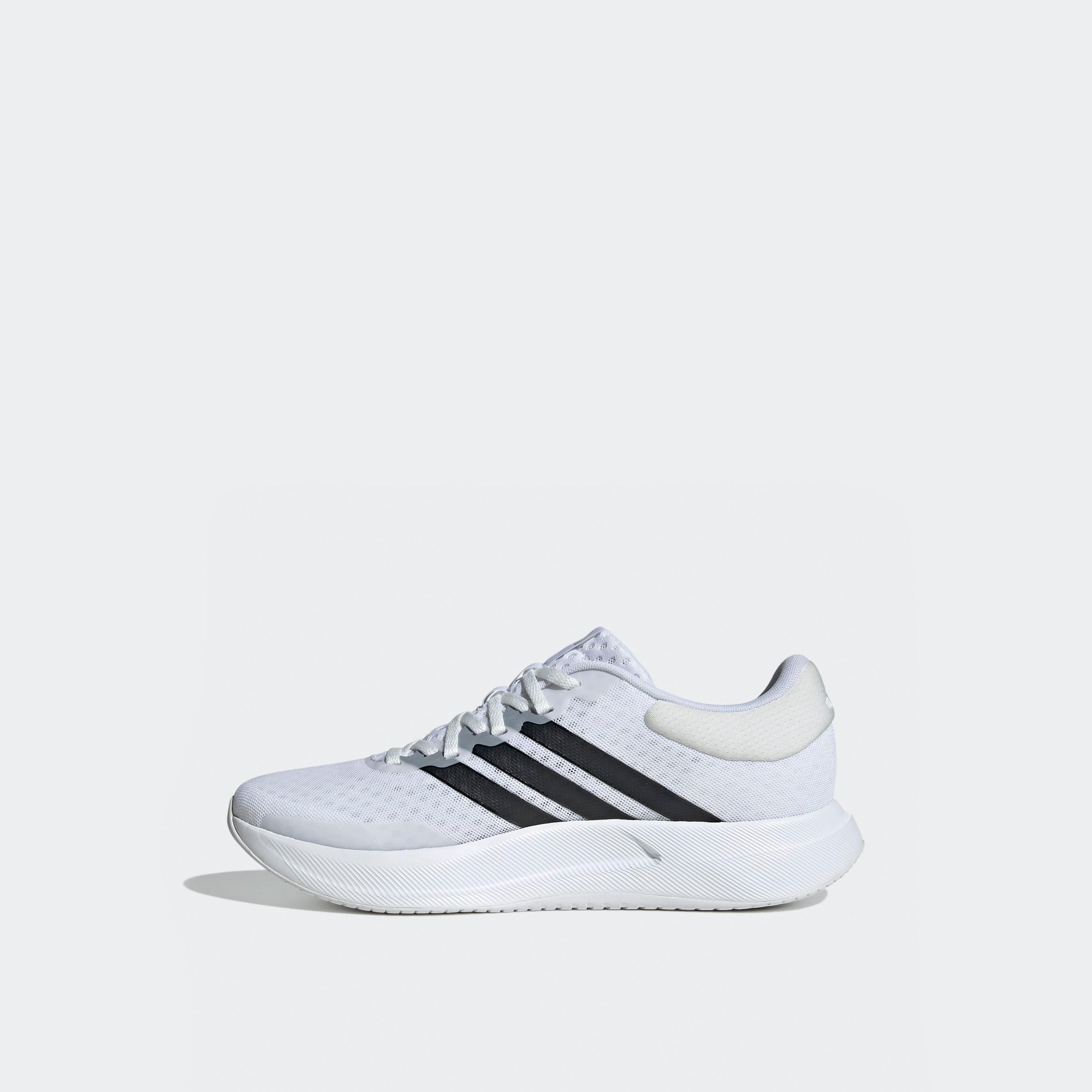 حذاء جري برباط إغلاق تريدموف للرجال من أديداس-sports-men-shoes-image-3