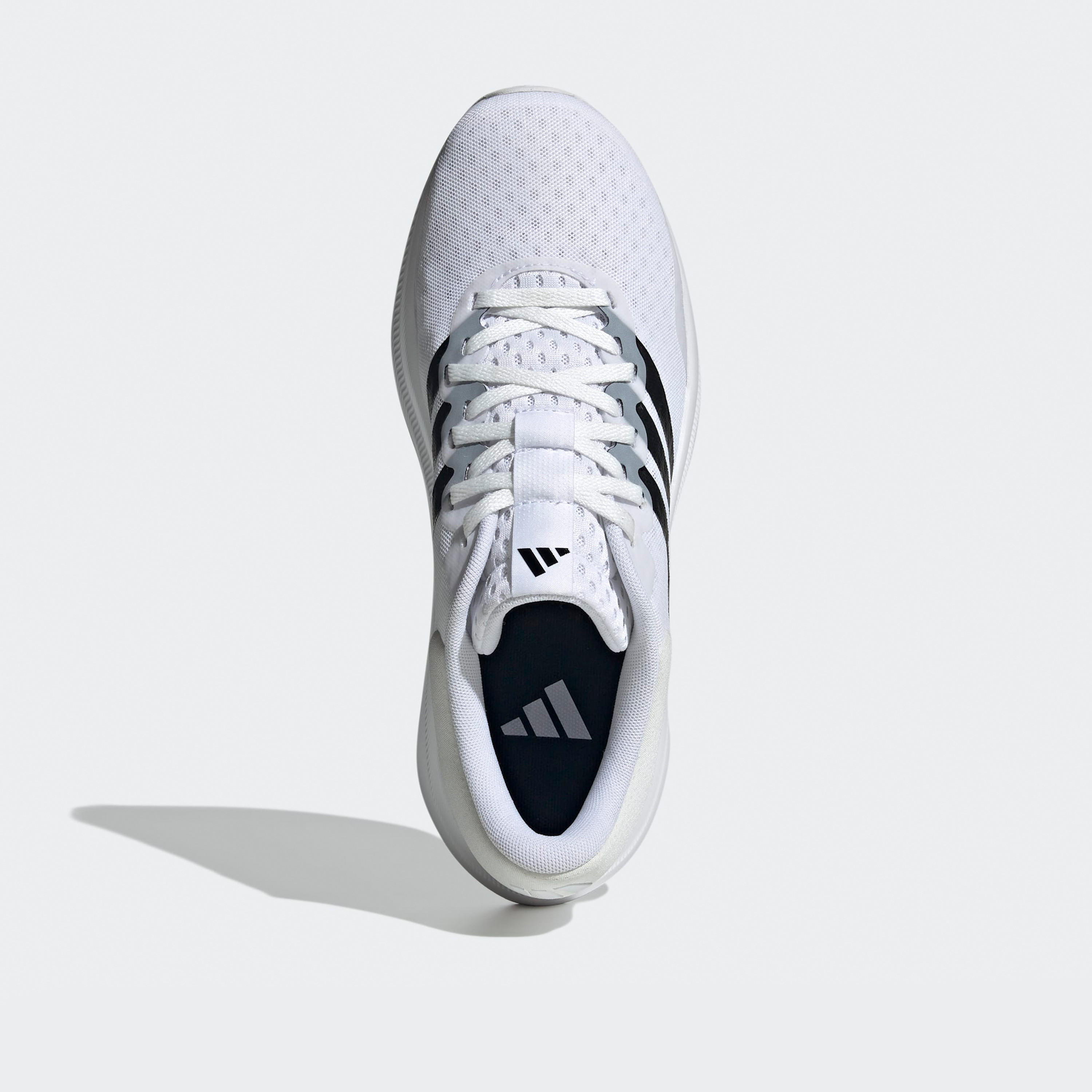 حذاء جري برباط إغلاق تريدموف للرجال من أديداس-sports-men-shoes-image-4
