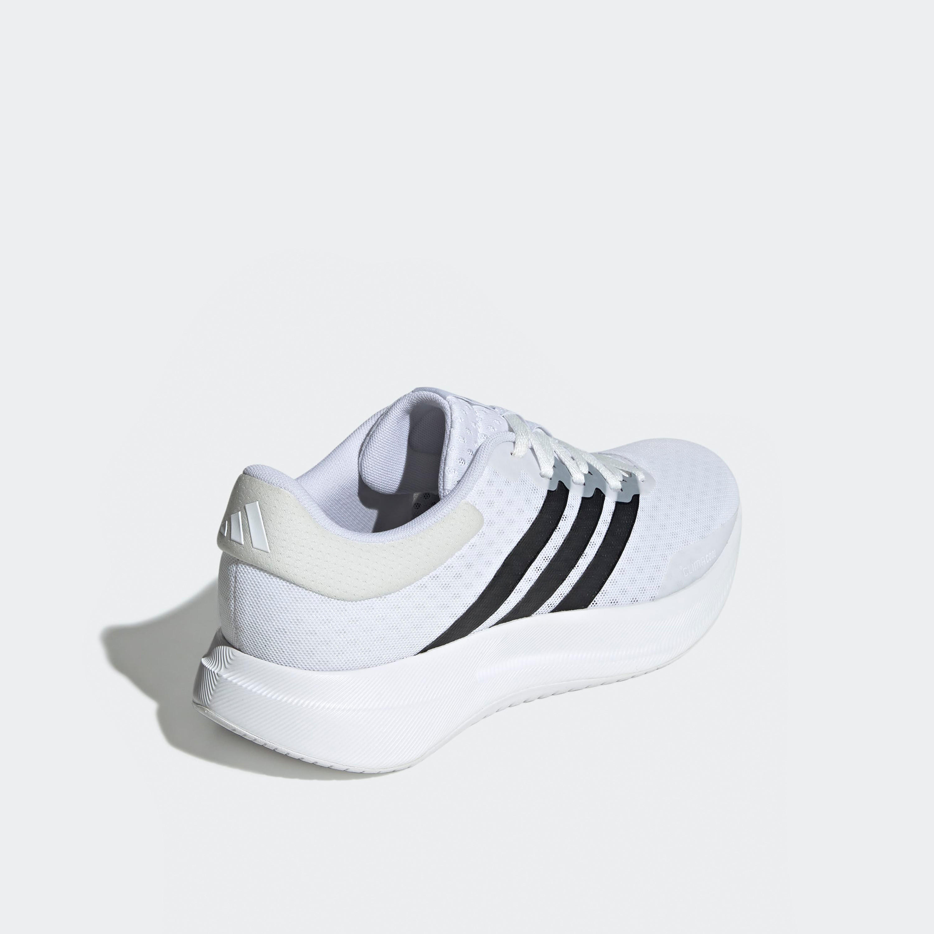 حذاء جري برباط إغلاق تريدموف للرجال من أديداس-sports-men-shoes-image-5