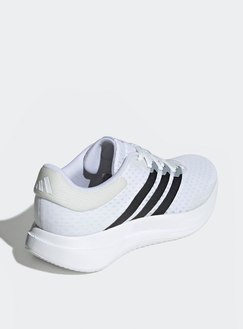 حذاء جري برباط إغلاق تريدموف للرجال من أديداس-sports-men-shoes-image-5