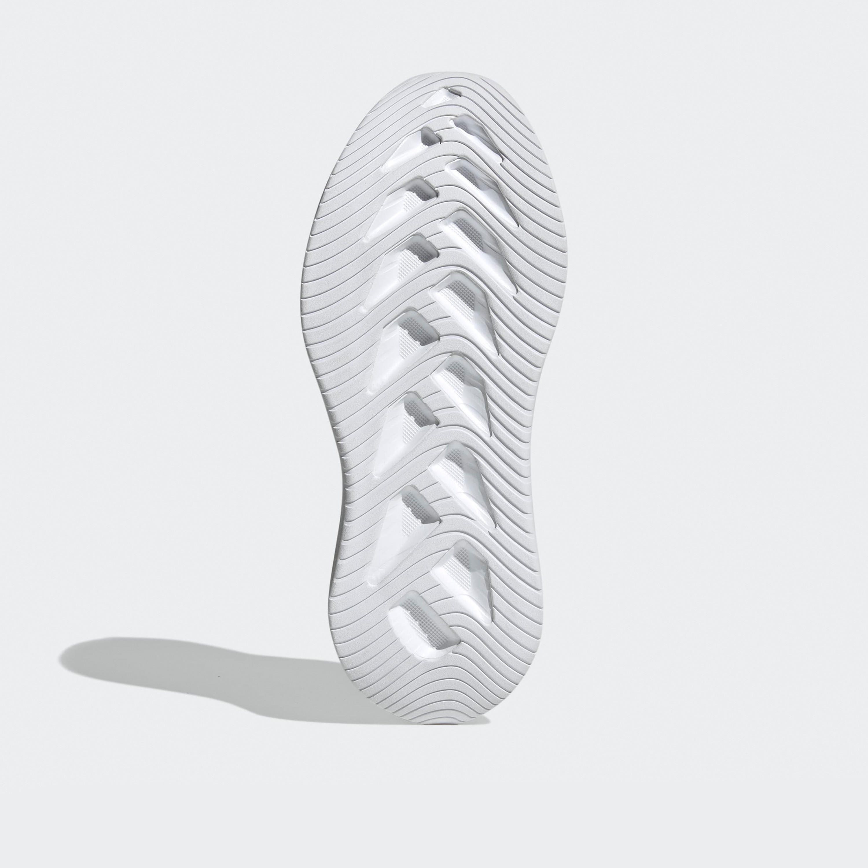 حذاء جري برباط إغلاق تريدموف للرجال من أديداس-sports-men-shoes-image-6