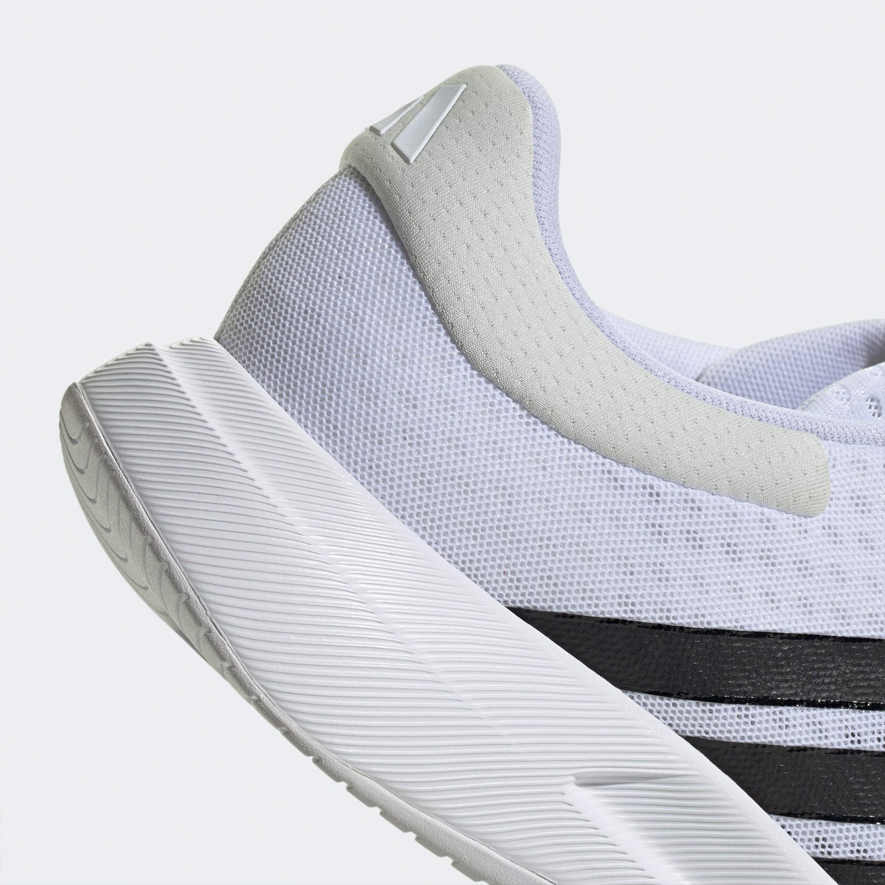 حذاء جري برباط إغلاق تريدموف للرجال من أديداس-sports-men-shoes-image-7