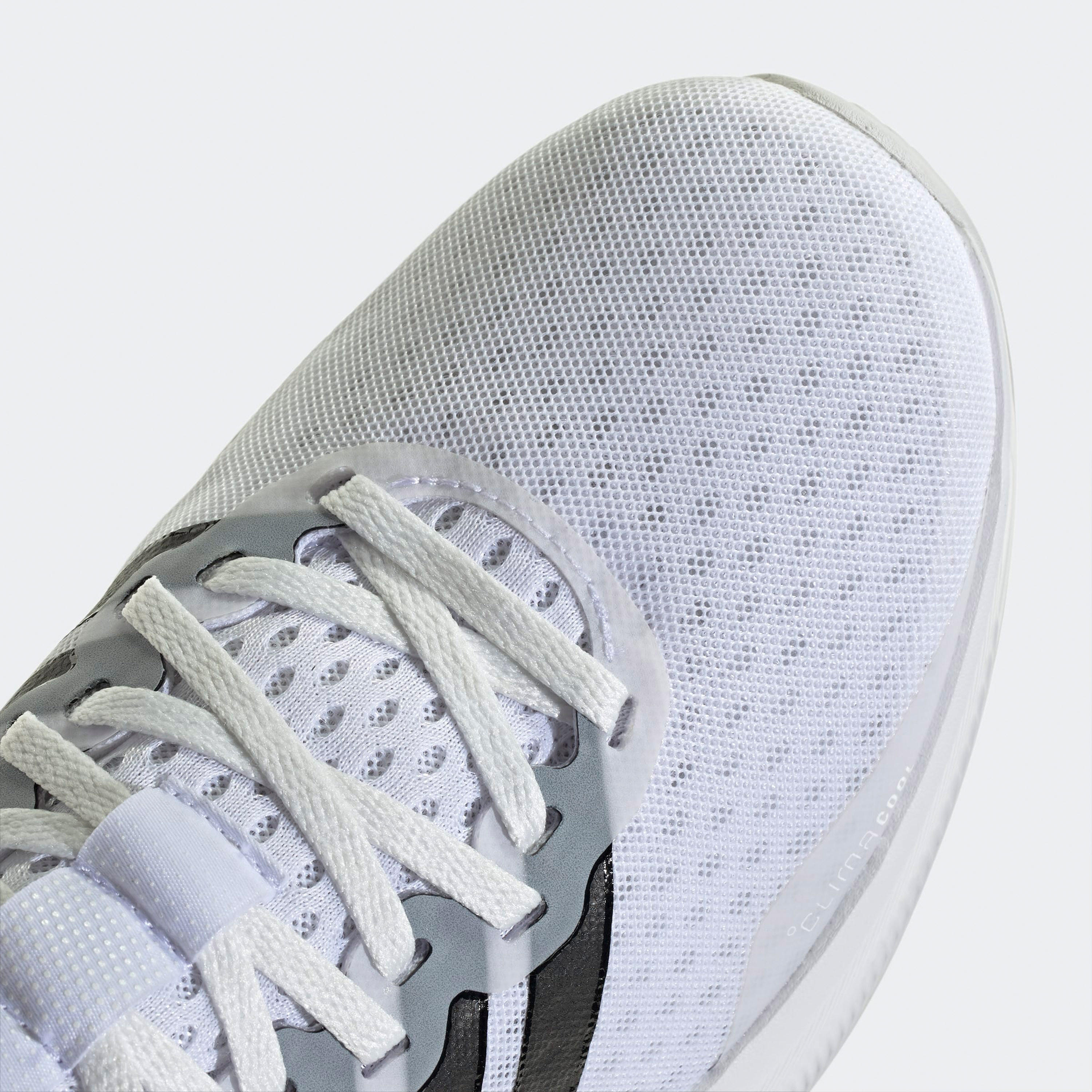 حذاء جري برباط إغلاق تريدموف للرجال من أديداس-sports-men-shoes-image-8