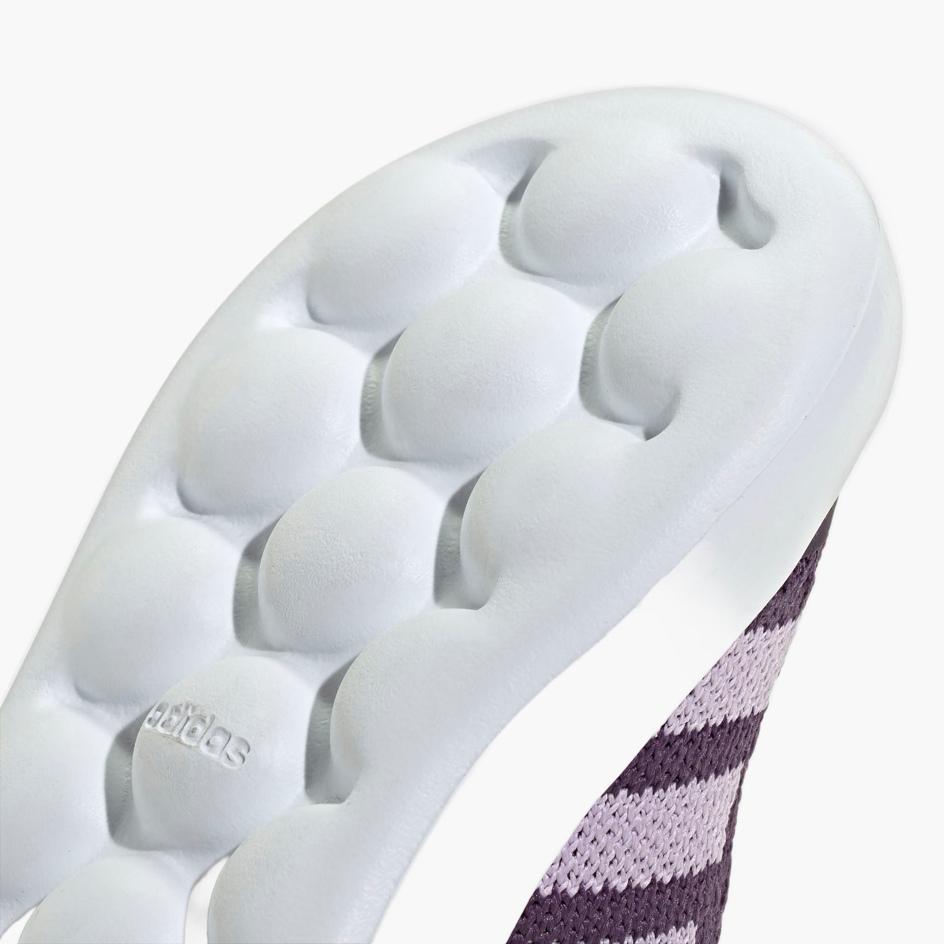 حذاء رياضي بابل كومفي سهل الارتداء للبنات من أديداس-baby-girls-shoes-closedshoes-image-7