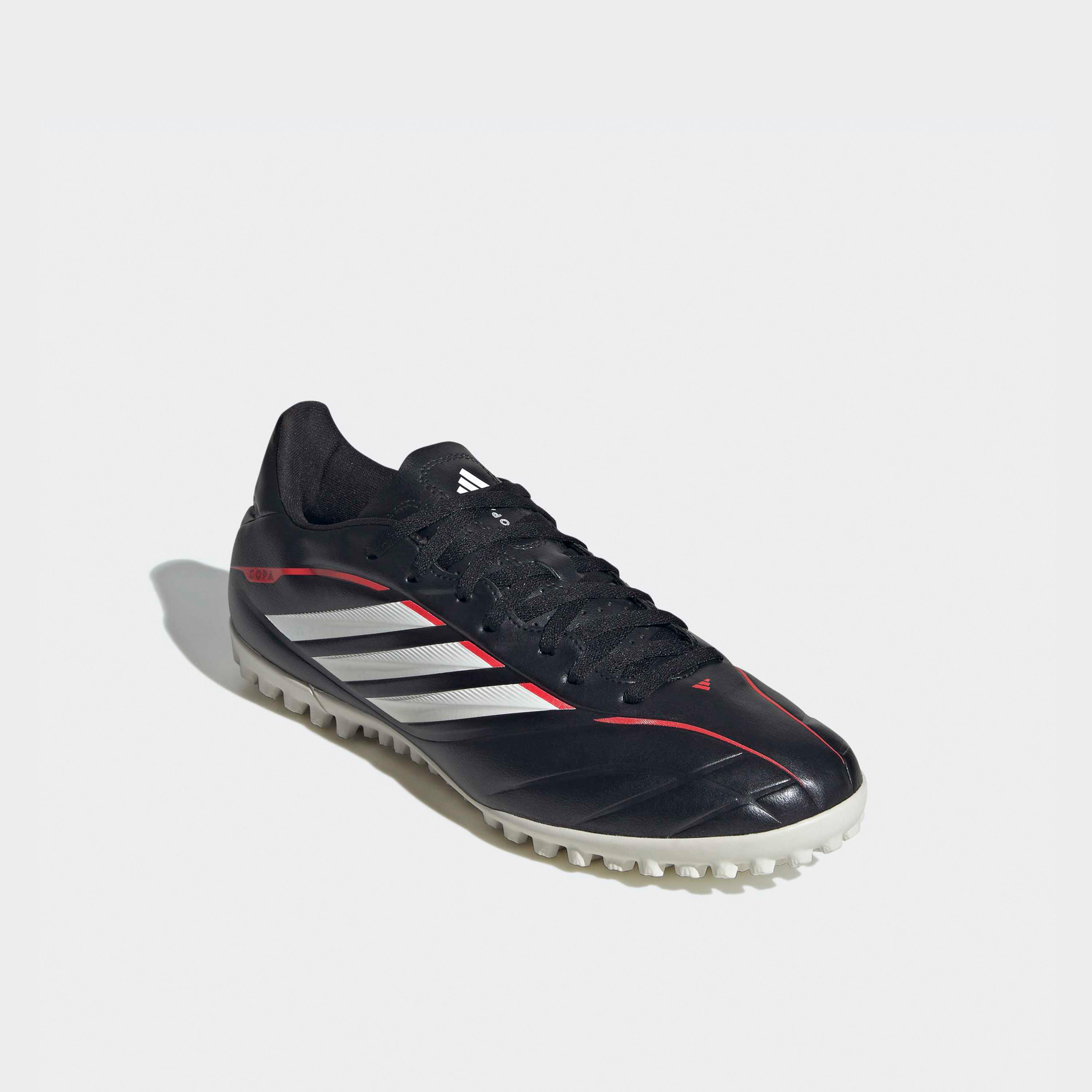 حذاء كرة قدم للأعشاب الصناعية للرجال من أديداس كوبا بيور 4-sports-men-shoes-image-1