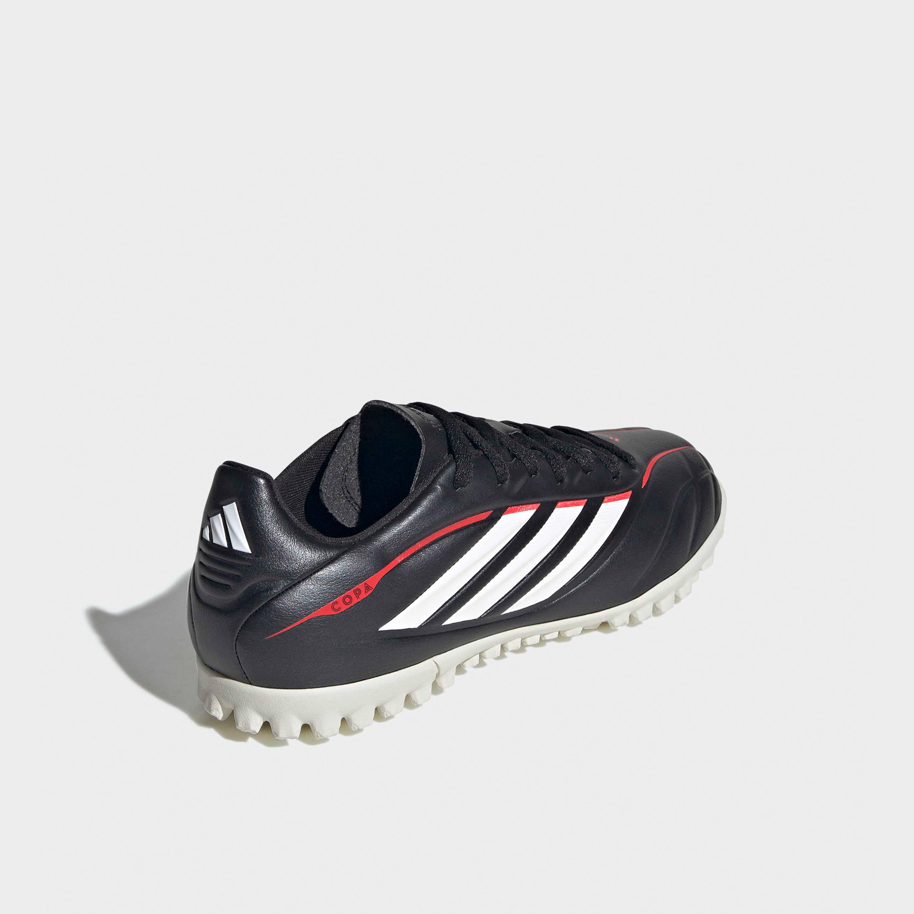 Adidas Boys Copa Pure IV Club TF Lace-Up Football Turf Shoes-sports-boys-shoes-image-6