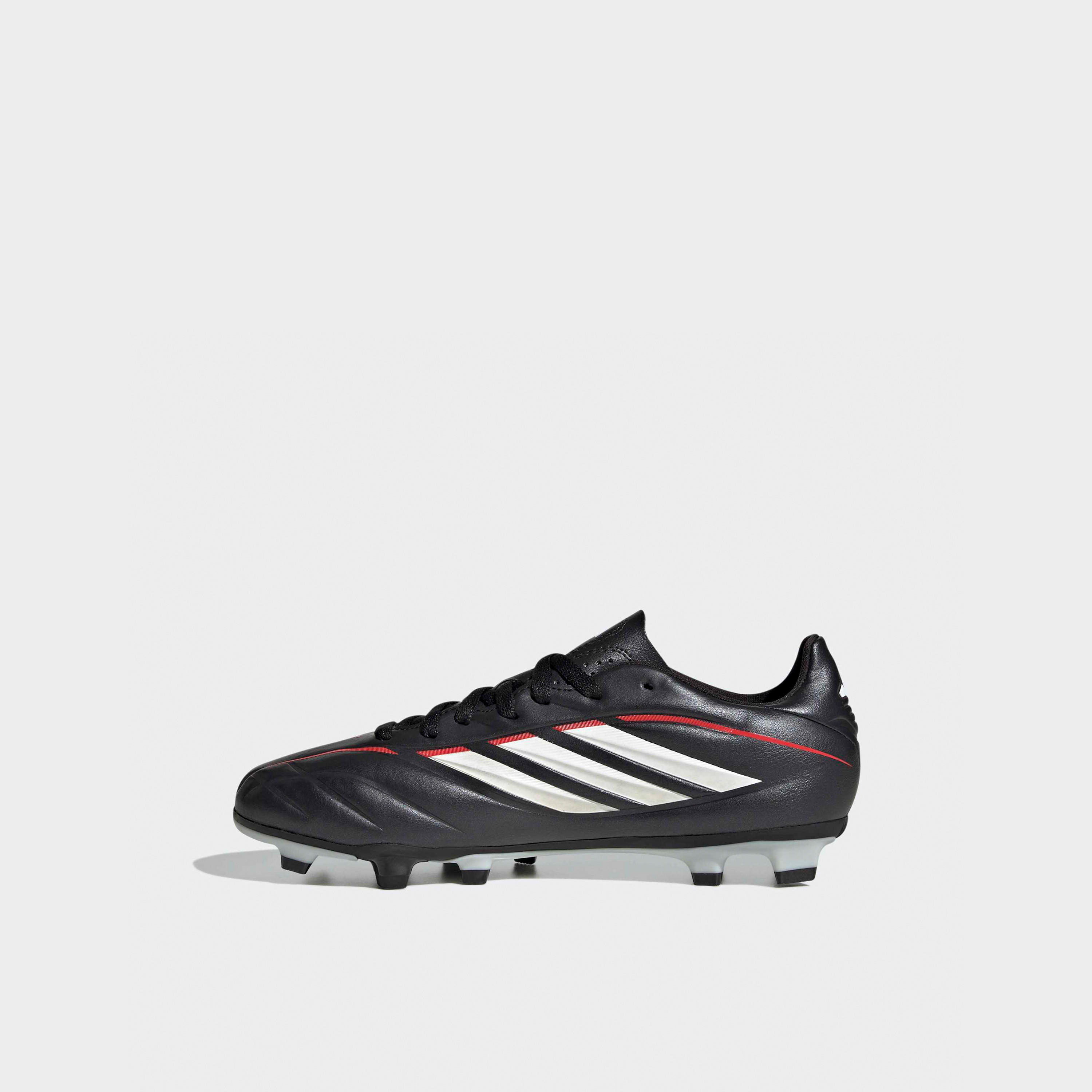 Adidas Boys Copa Pure IV Club Lace-Up Football Firm Ground Shoes-sports-gear-football-shoes-firmground-image-4