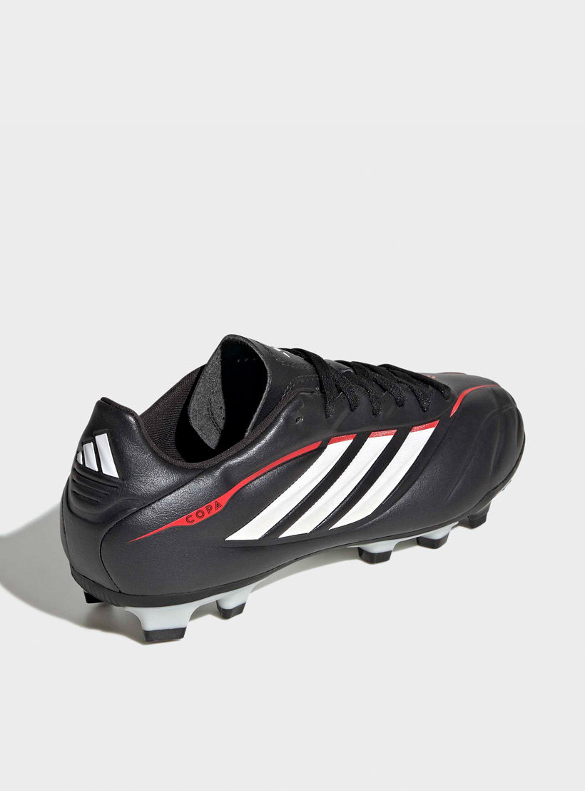 Adidas Boys Copa Pure IV Club Lace-Up Football Firm Ground Shoes-sports-gear-football-shoes-firmground-image-6