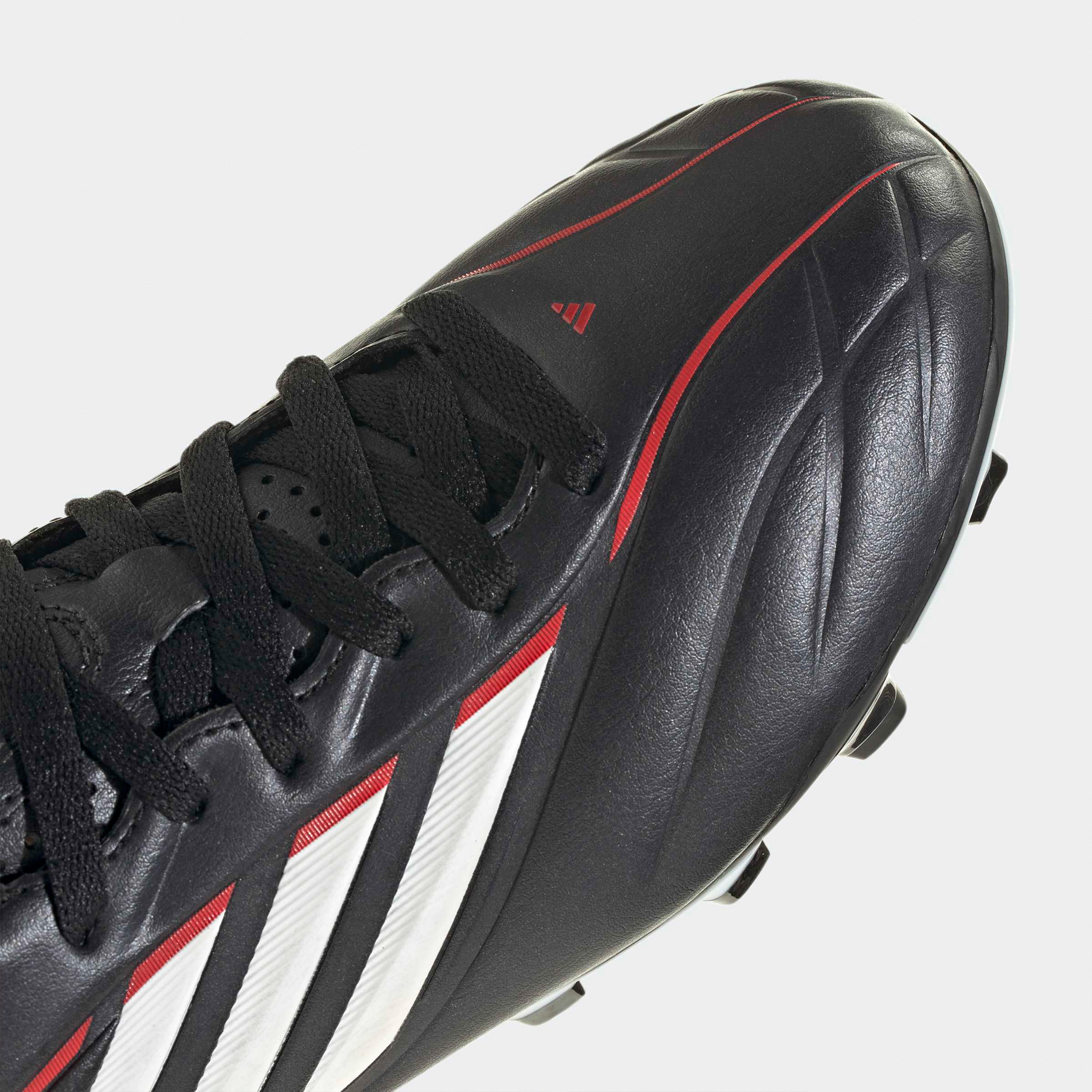 Adidas Boys Copa Pure IV Club Lace-Up Football Firm Ground Shoes-sports-gear-football-shoes-firmground-image-8