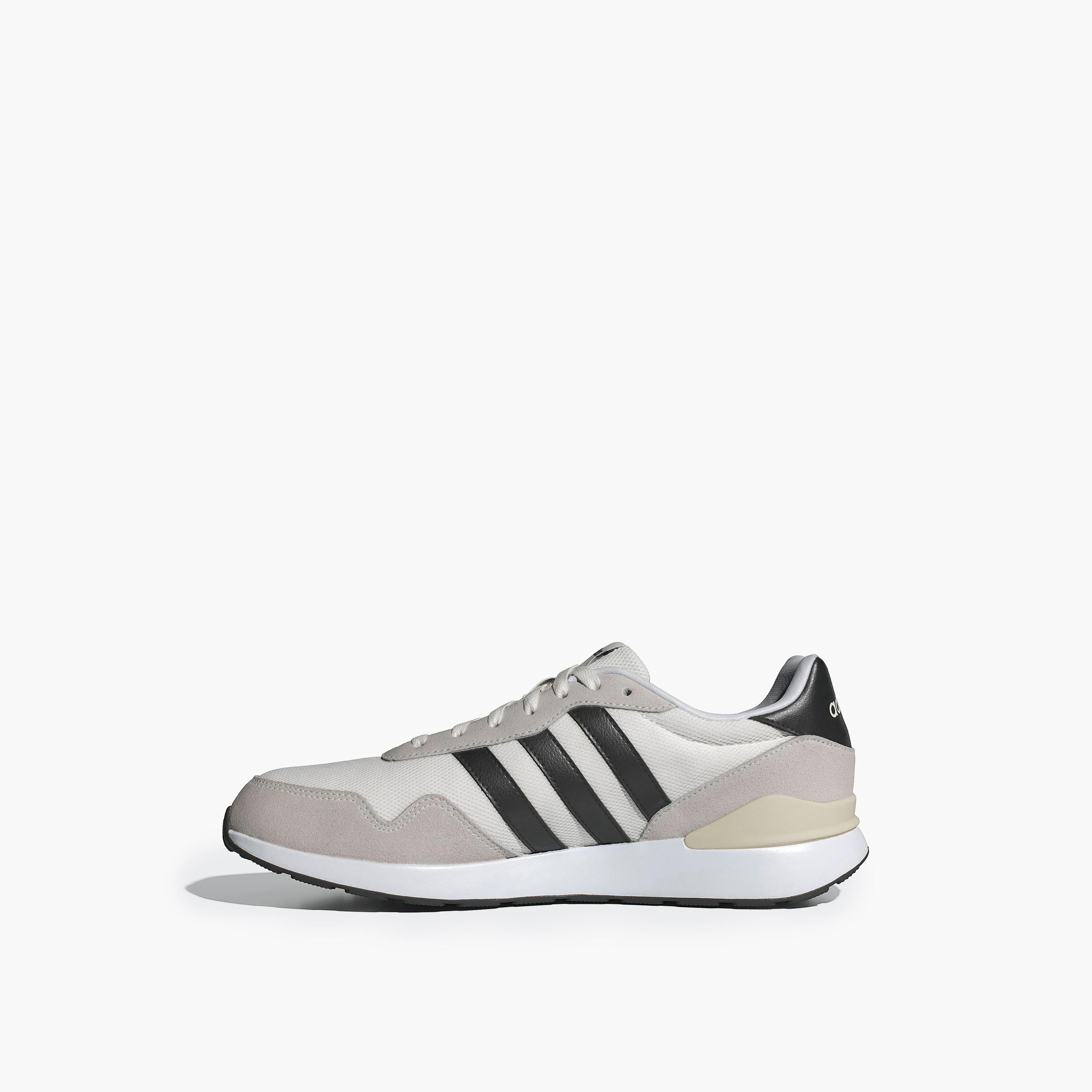 adidas Men RUN 60s 4.0 Lace-Up Ankle Sneakers-men-shoes-sneakers-image-3