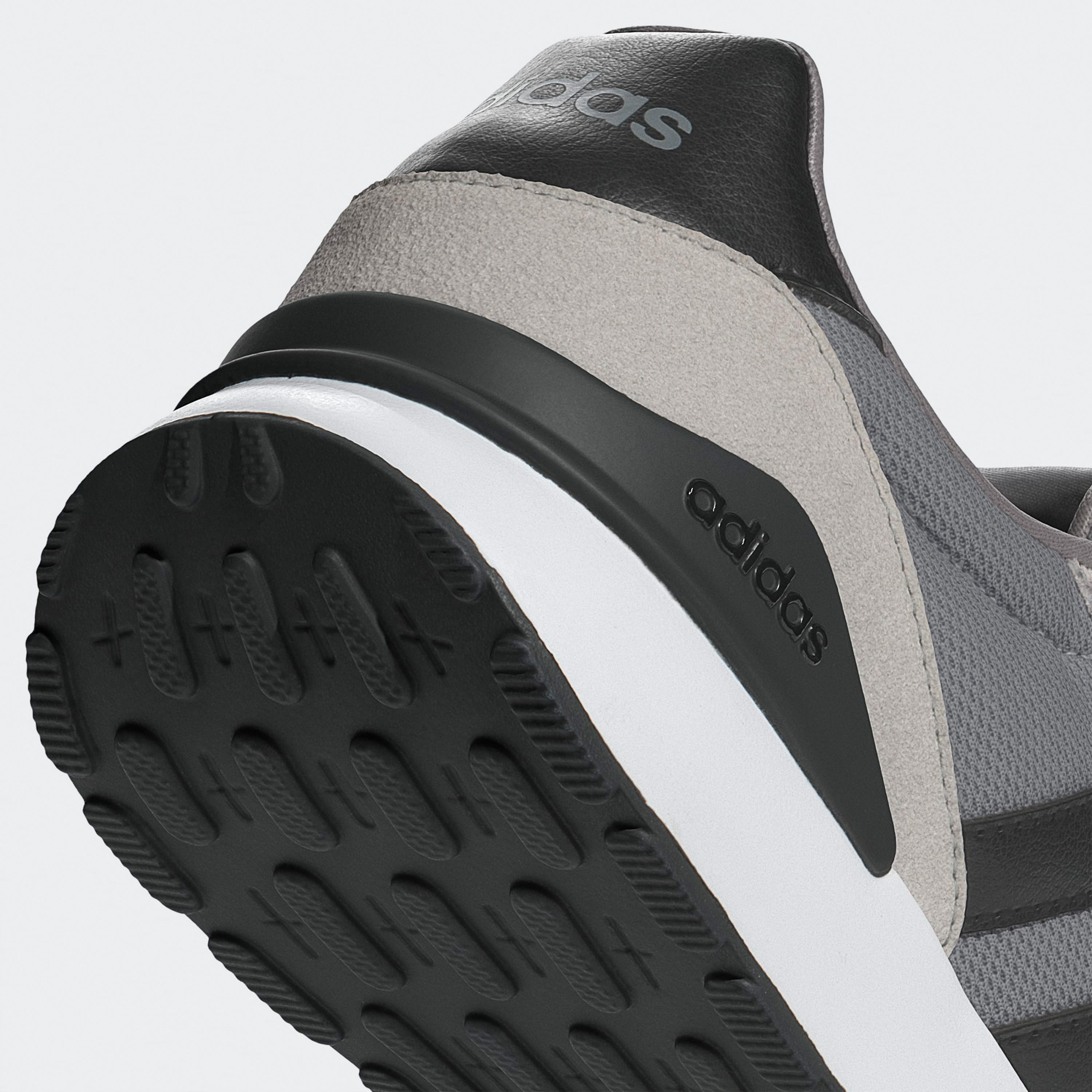 Adidas Men Run 60s 4.0 Lace-Up Sports Shoes-sports-men-shoes-image-7