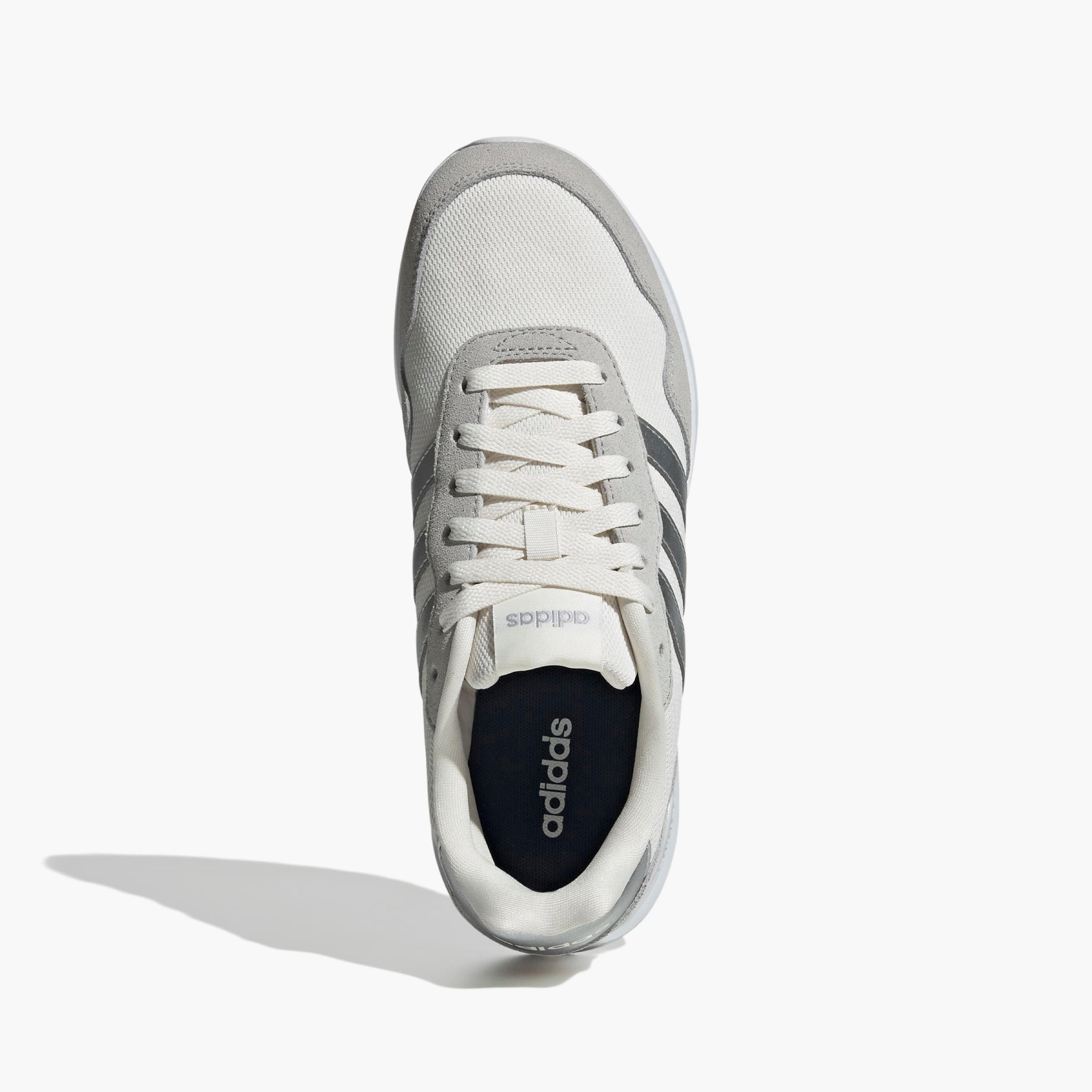 حذاء رياضي برباط إغلاق للنساء من أديداس-sports-women-shoes-image-3