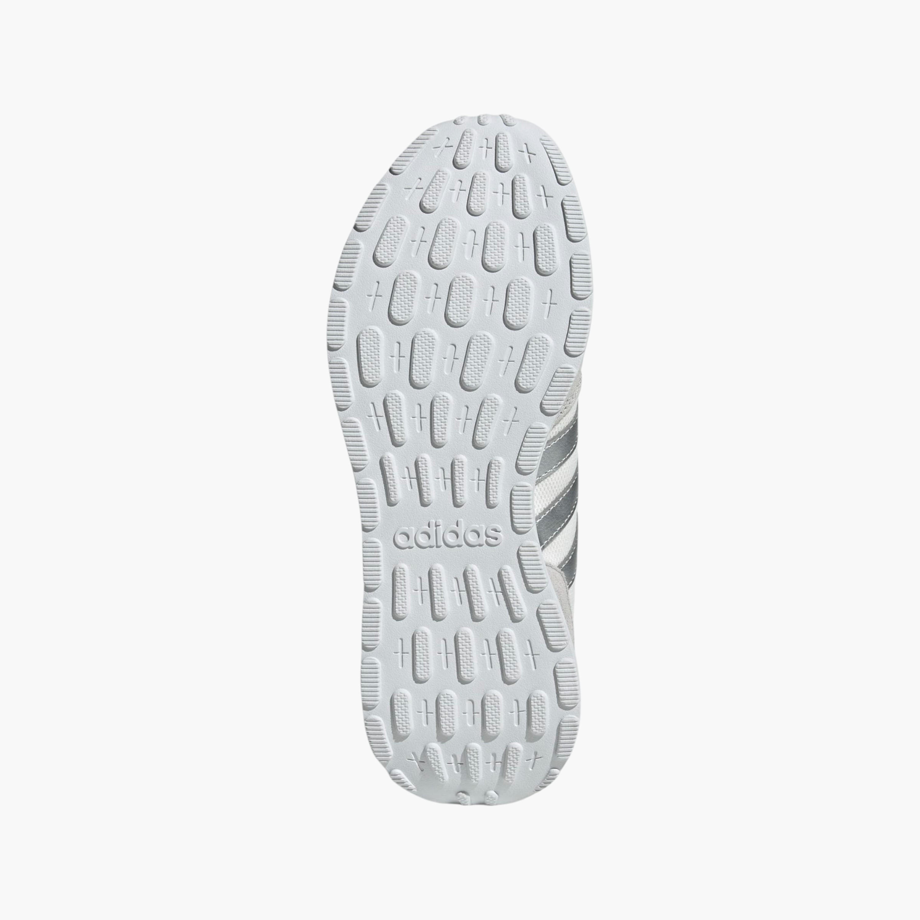Adidas Women RUN 60s 4.0 Lace-Up Sneakers-women-shoes-sneakers-image-7