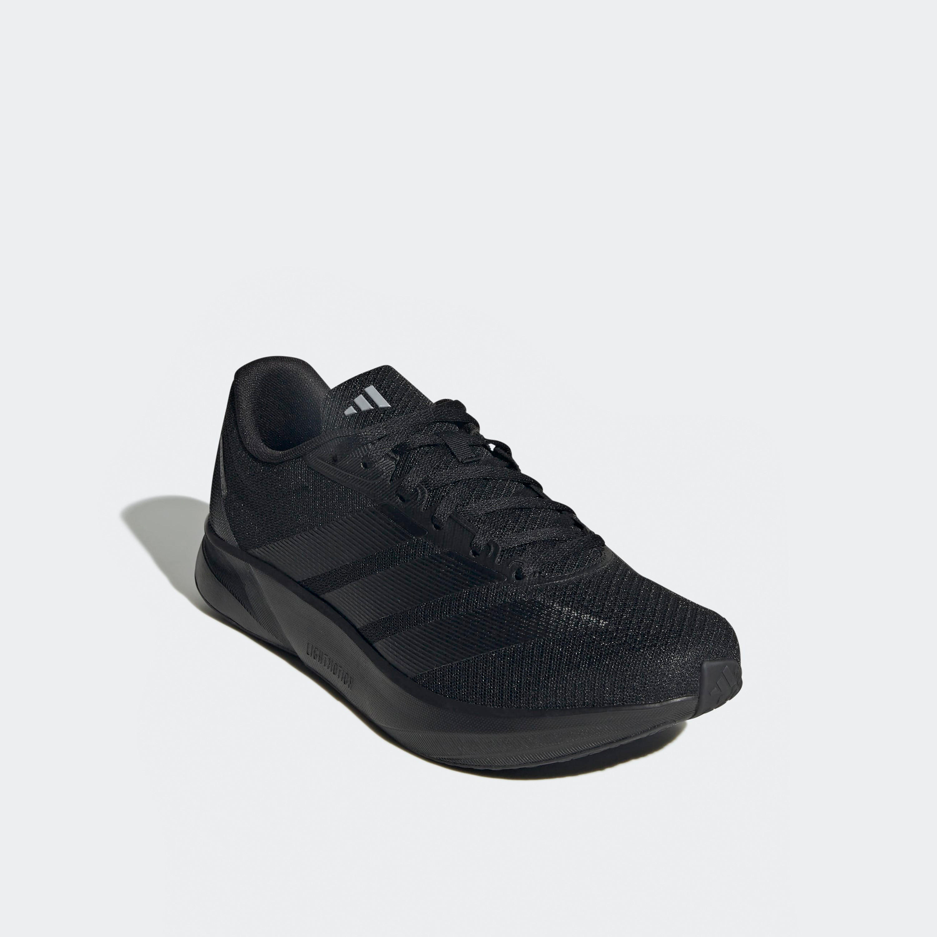 حذاء جري دورامو آر سي 2 برباط إغلاق للرجال من أديداس-sports-men-shoes-image-1