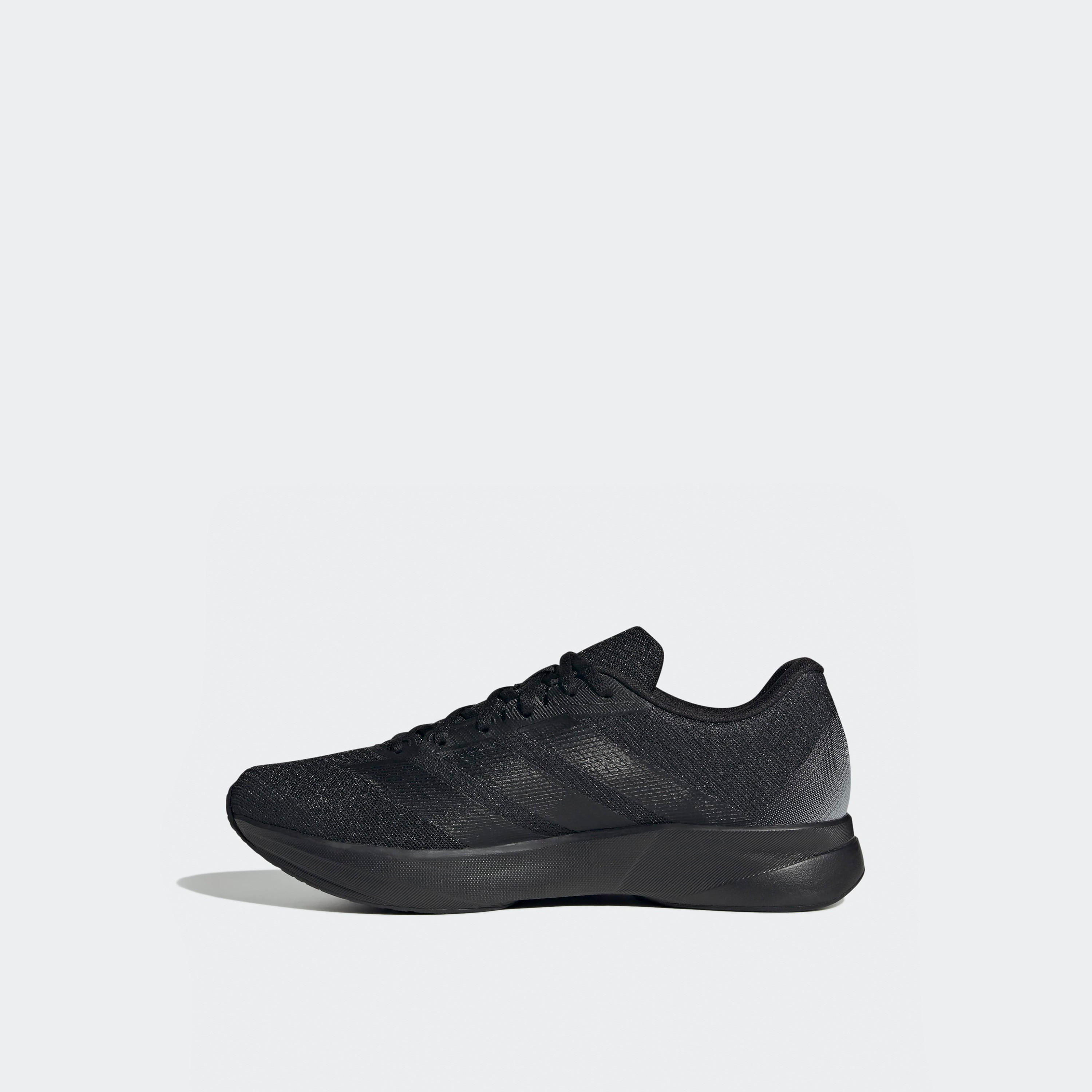 حذاء جري دورامو آر سي 2 برباط إغلاق للرجال من أديداس-sports-men-shoes-image-3