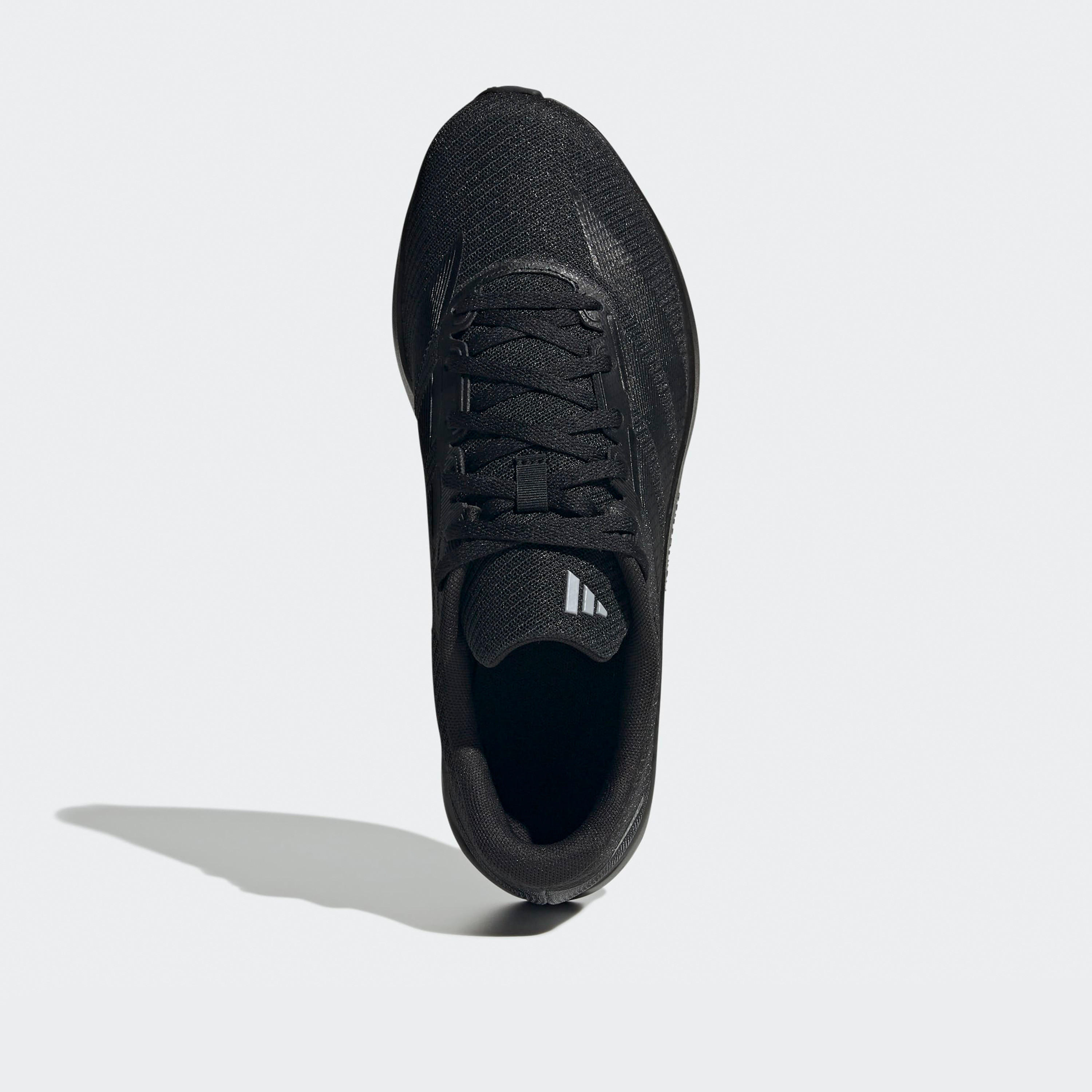 حذاء جري دورامو آر سي 2 برباط إغلاق للرجال من أديداس-sports-men-shoes-image-4
