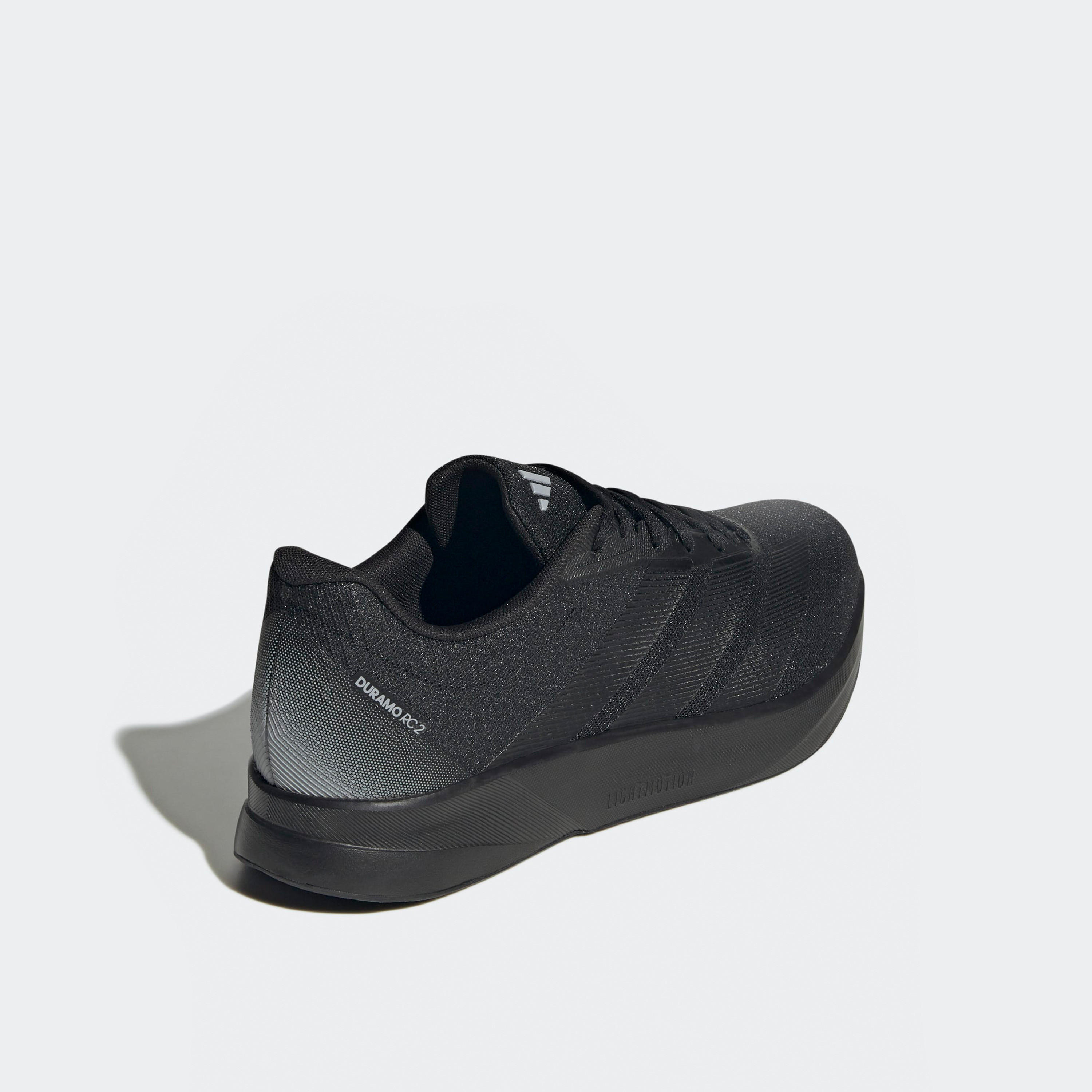 حذاء جري دورامو آر سي 2 برباط إغلاق للرجال من أديداس-sports-men-shoes-image-5