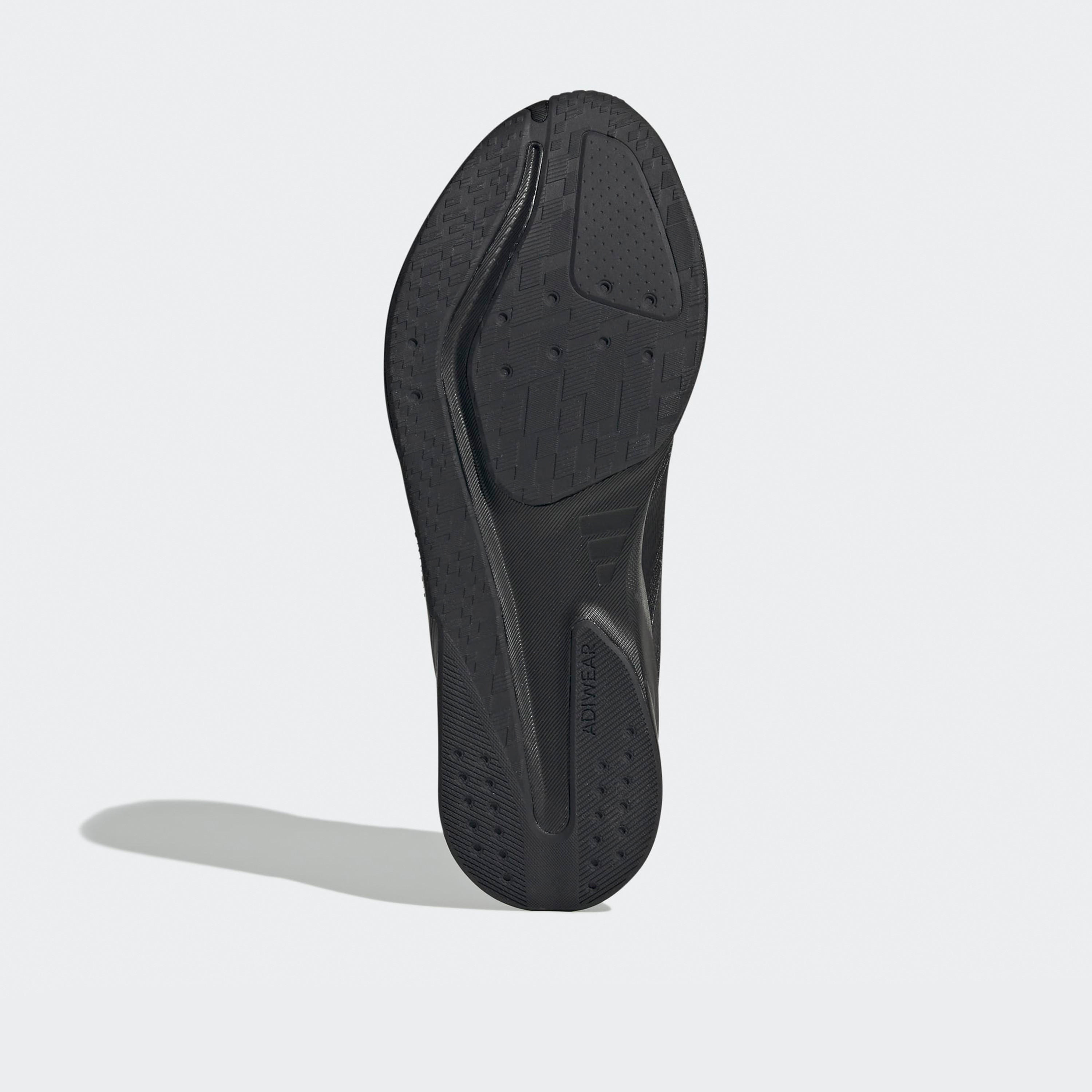 حذاء جري دورامو آر سي 2 برباط إغلاق للرجال من أديداس-sports-men-shoes-image-6