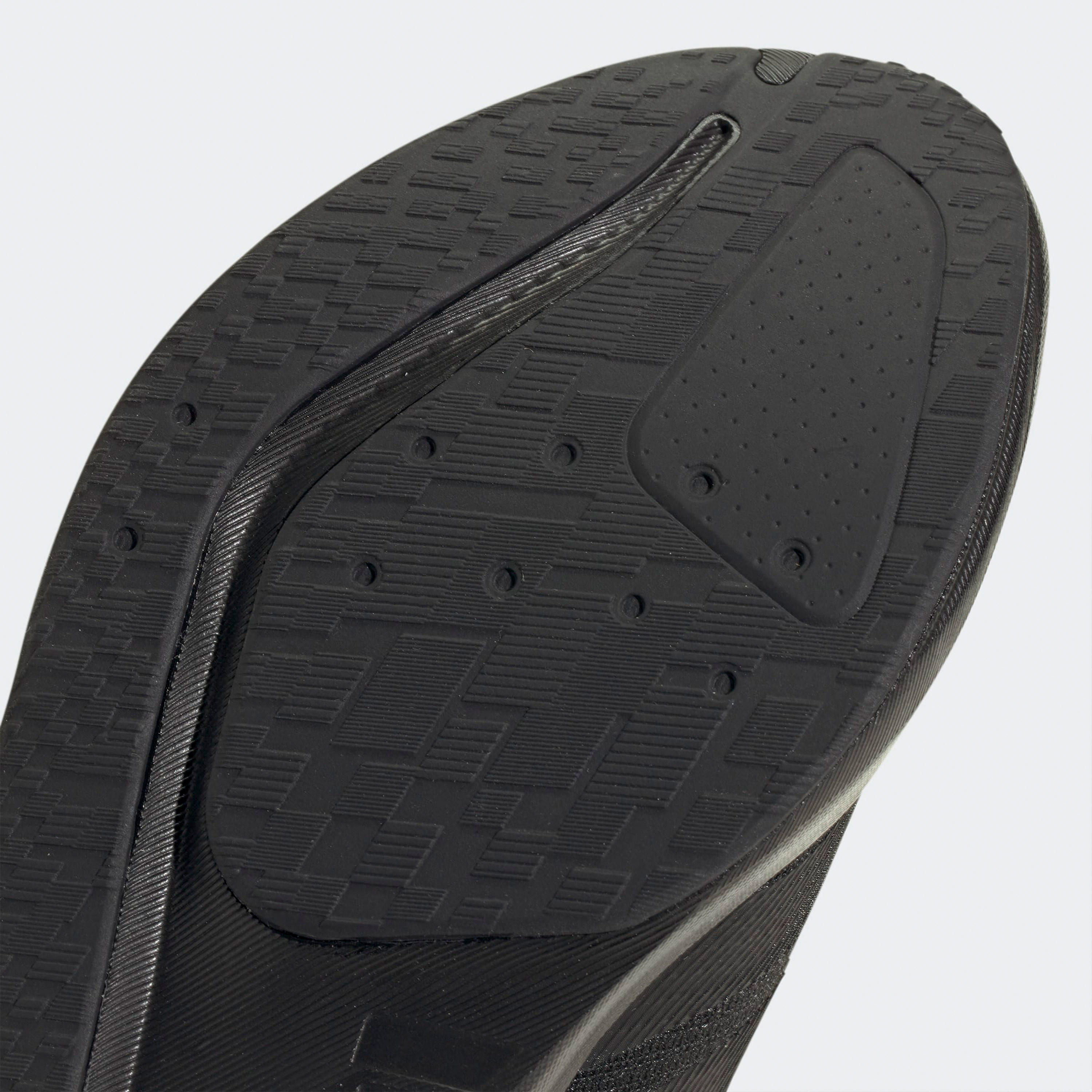 حذاء جري دورامو آر سي 2 برباط إغلاق للرجال من أديداس-sports-men-shoes-image-8