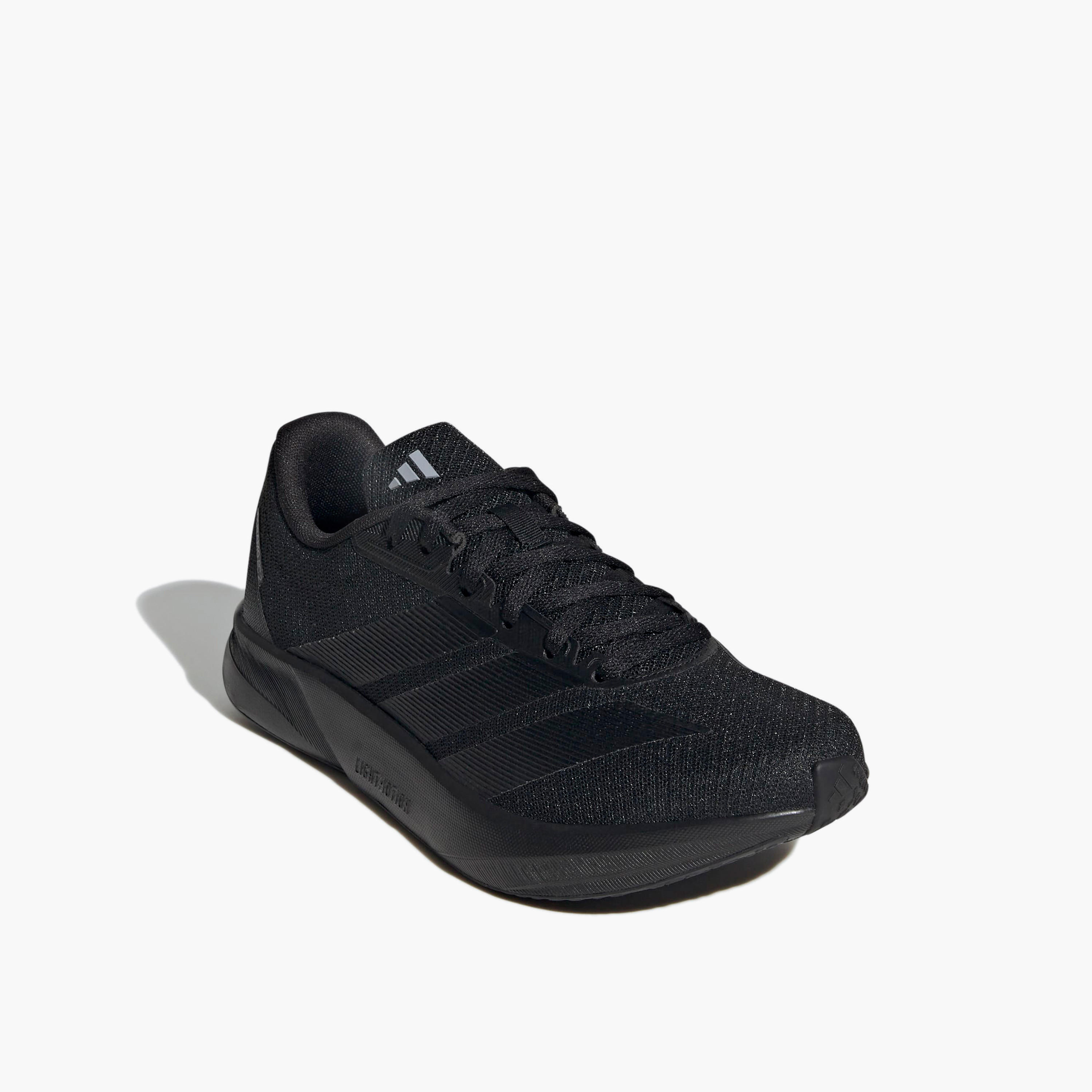 Adidas Women Duramo RC 2 Lace-Up Sports Shoes-sports-women-shoes-image-1