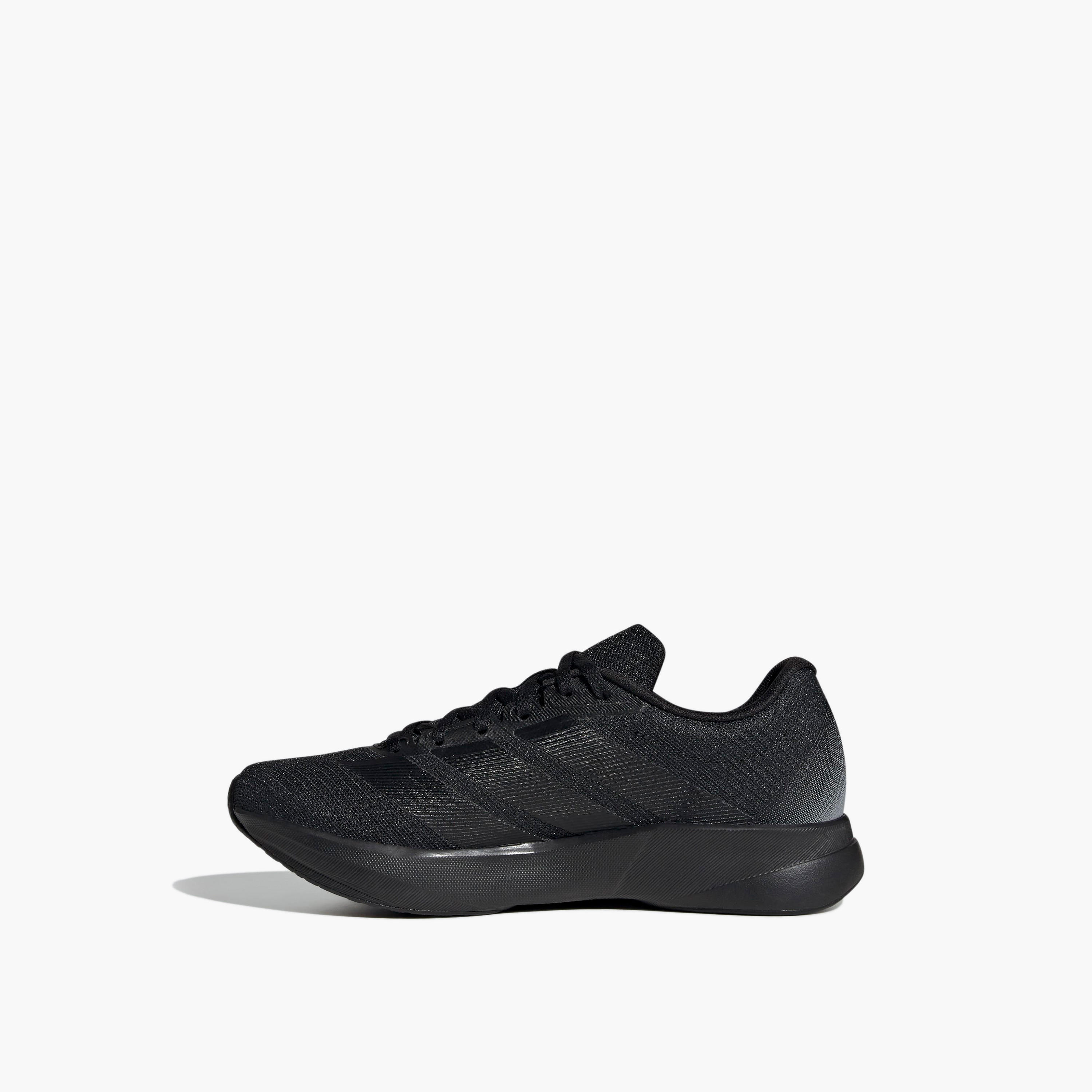 Adidas Women Duramo RC 2 Lace-Up Sports Shoes-sports-women-shoes-image-3