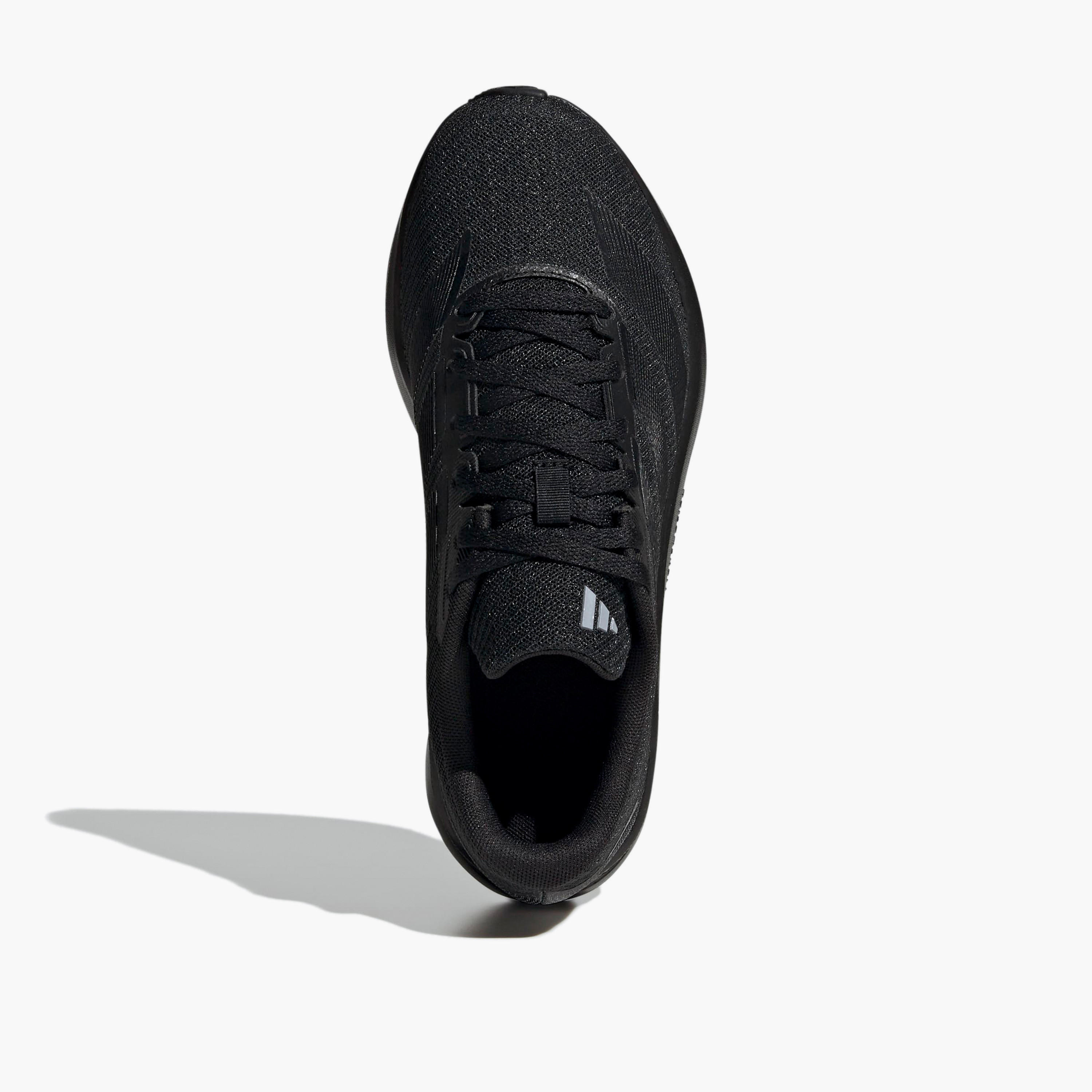 Adidas Women Duramo RC 2 Lace-Up Sports Shoes-sports-women-shoes-image-4