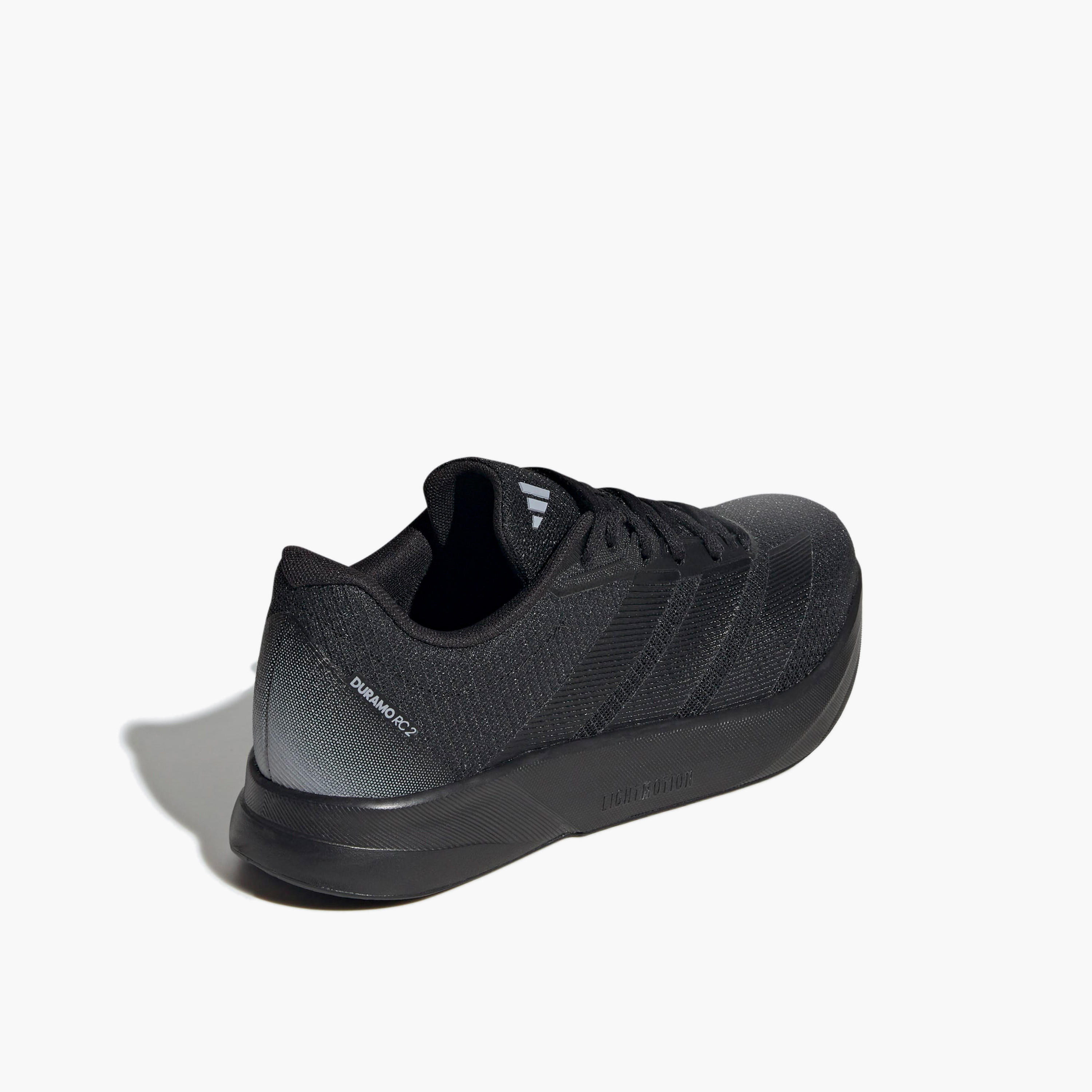 Adidas Women Duramo RC 2 Lace-Up Sports Shoes-sports-women-shoes-image-5