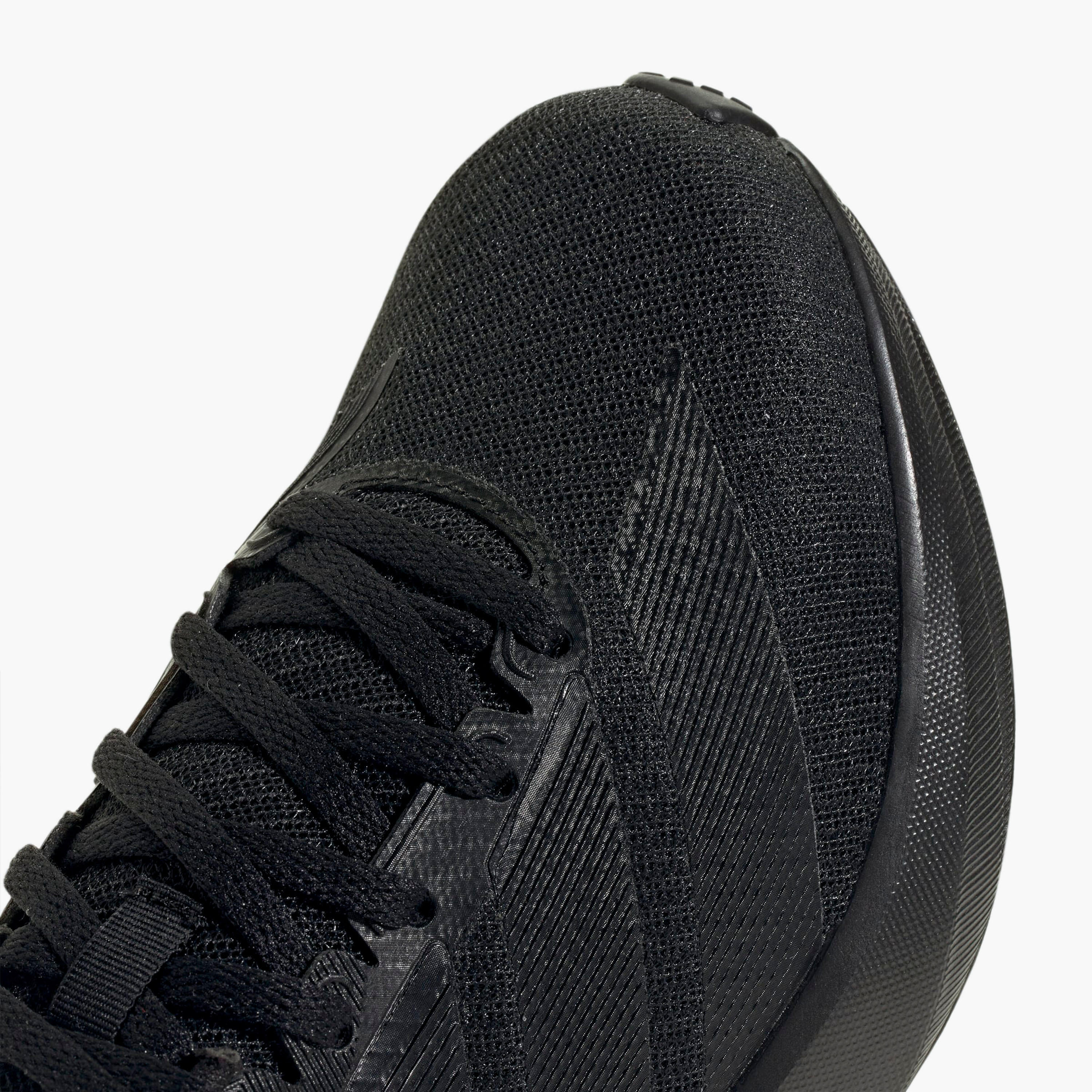 Adidas Women Duramo RC 2 Lace-Up Sports Shoes-sports-women-shoes-image-7
