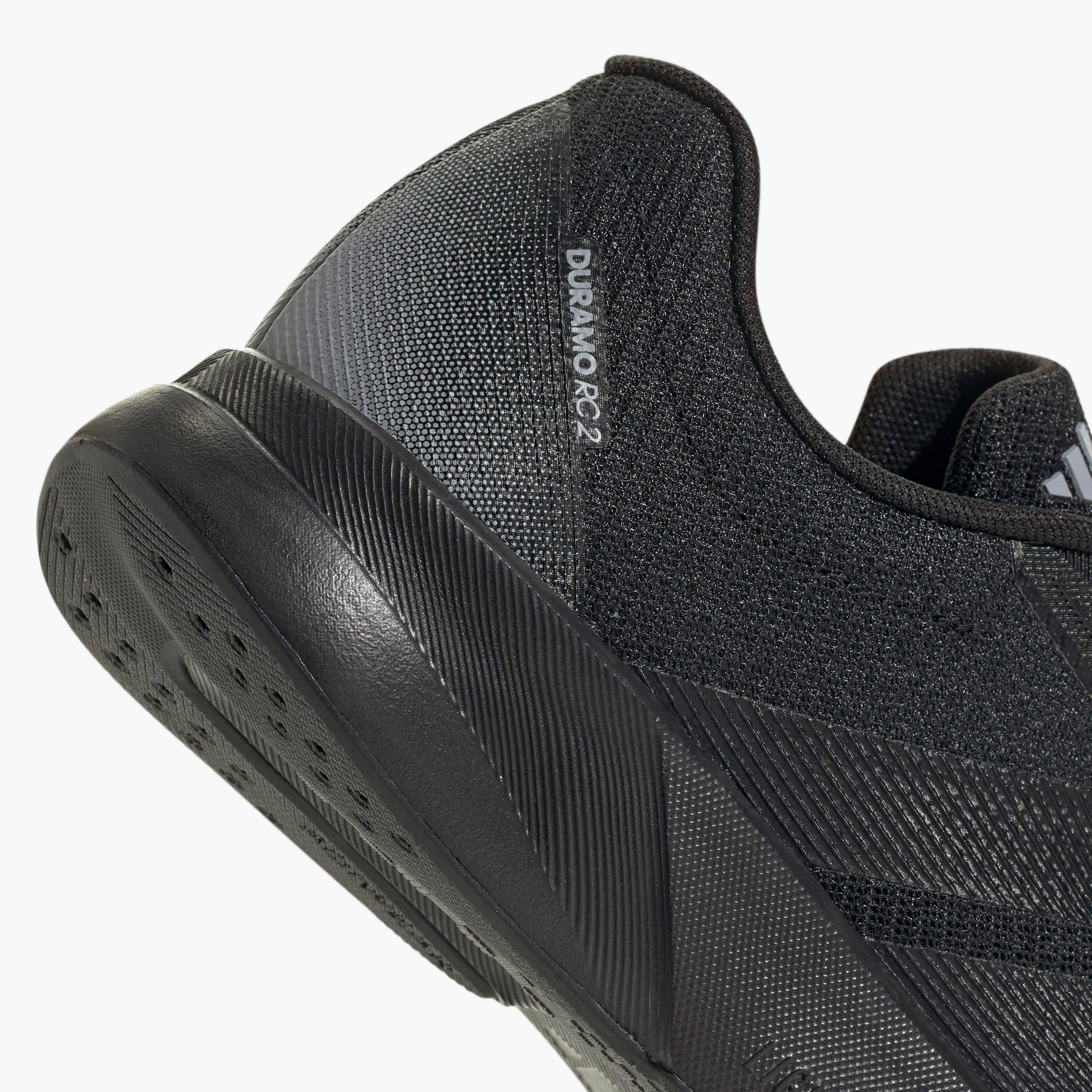 Adidas Women Duramo RC 2 Lace-Up Sports Shoes-sports-women-shoes-image-8