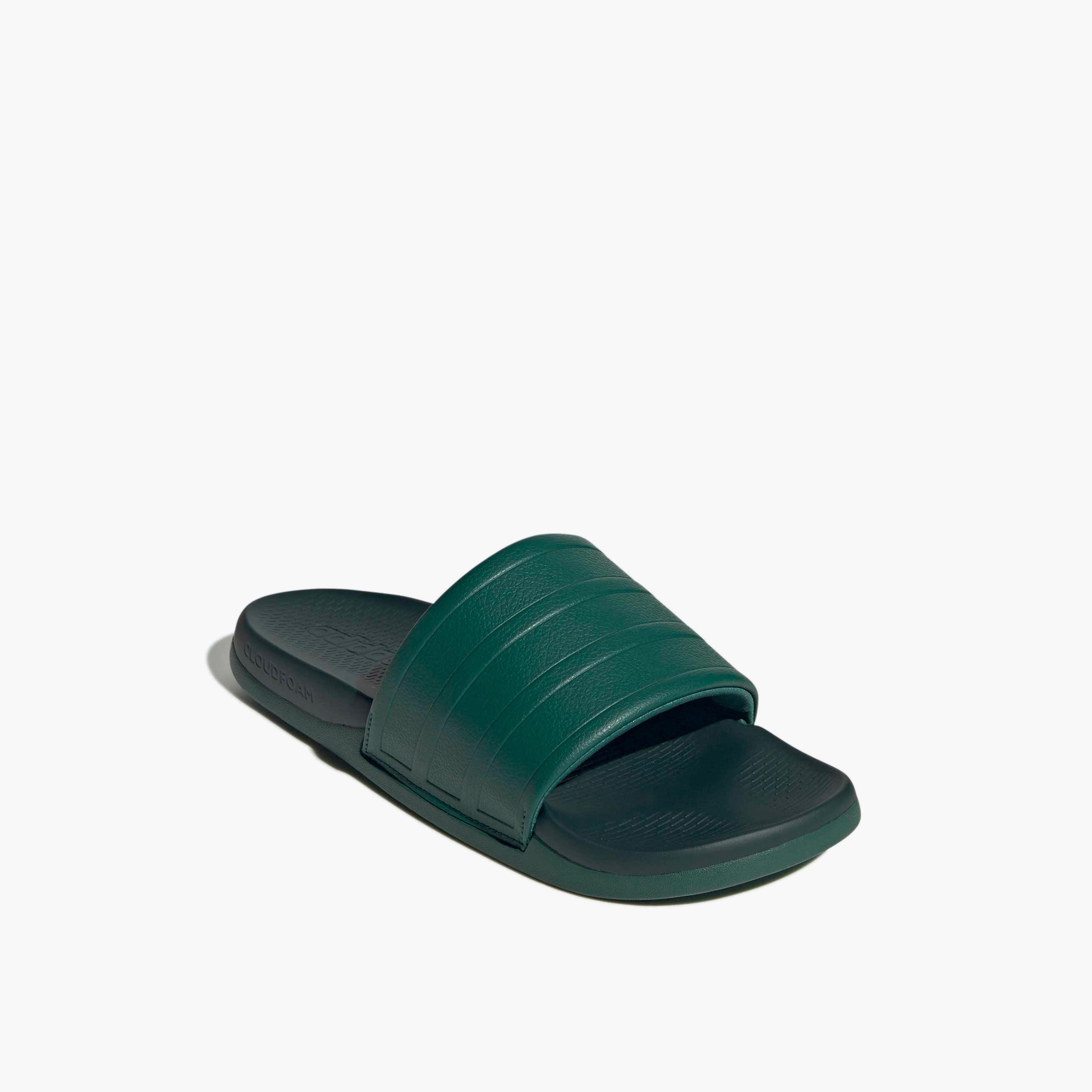 Adidas Men Adilette Comfort 2.0 Slides-men-shoes-flipflopsandslides-image-1