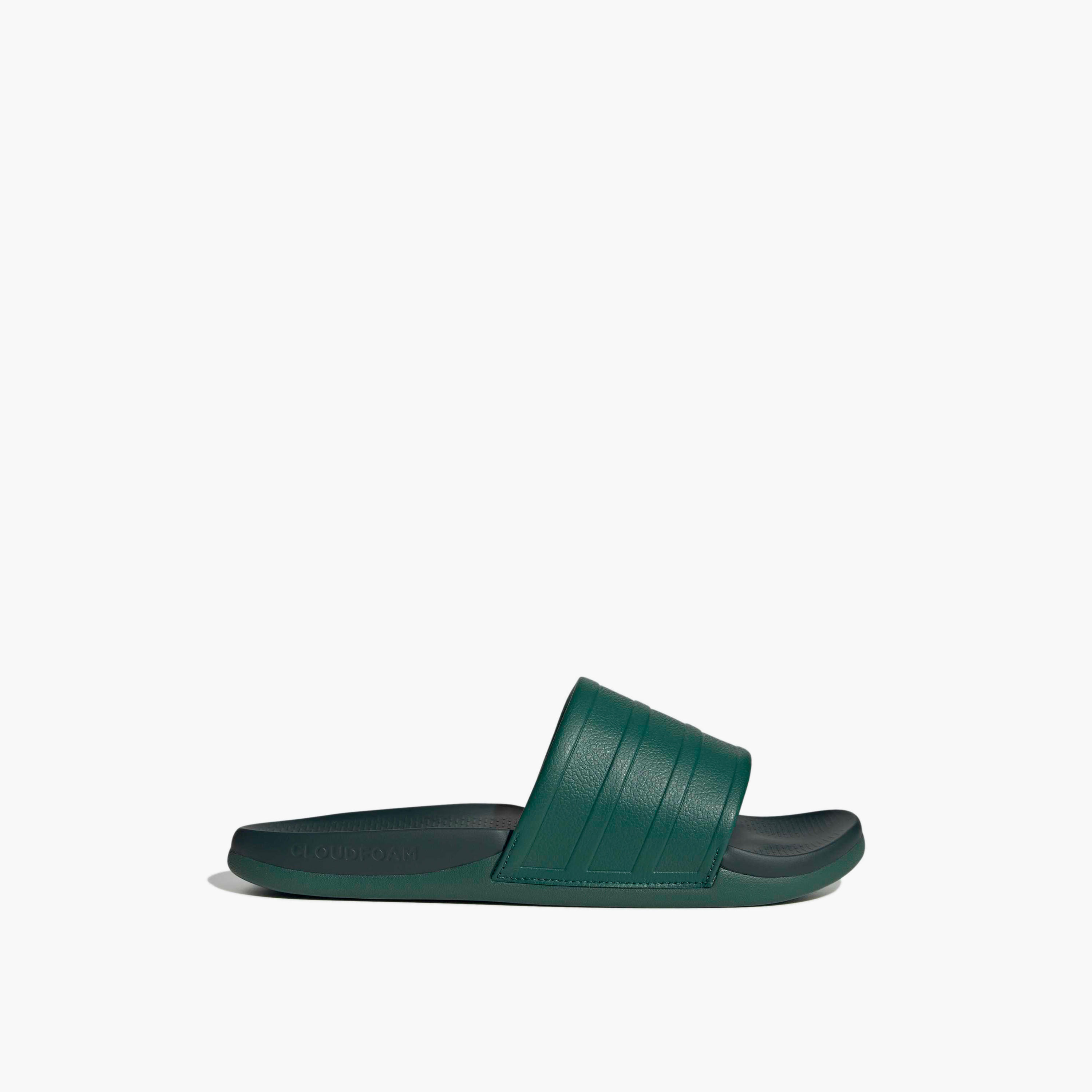 Adidas Men Adilette Comfort 2.0 Slides-men-shoes-flipflopsandslides-image-2
