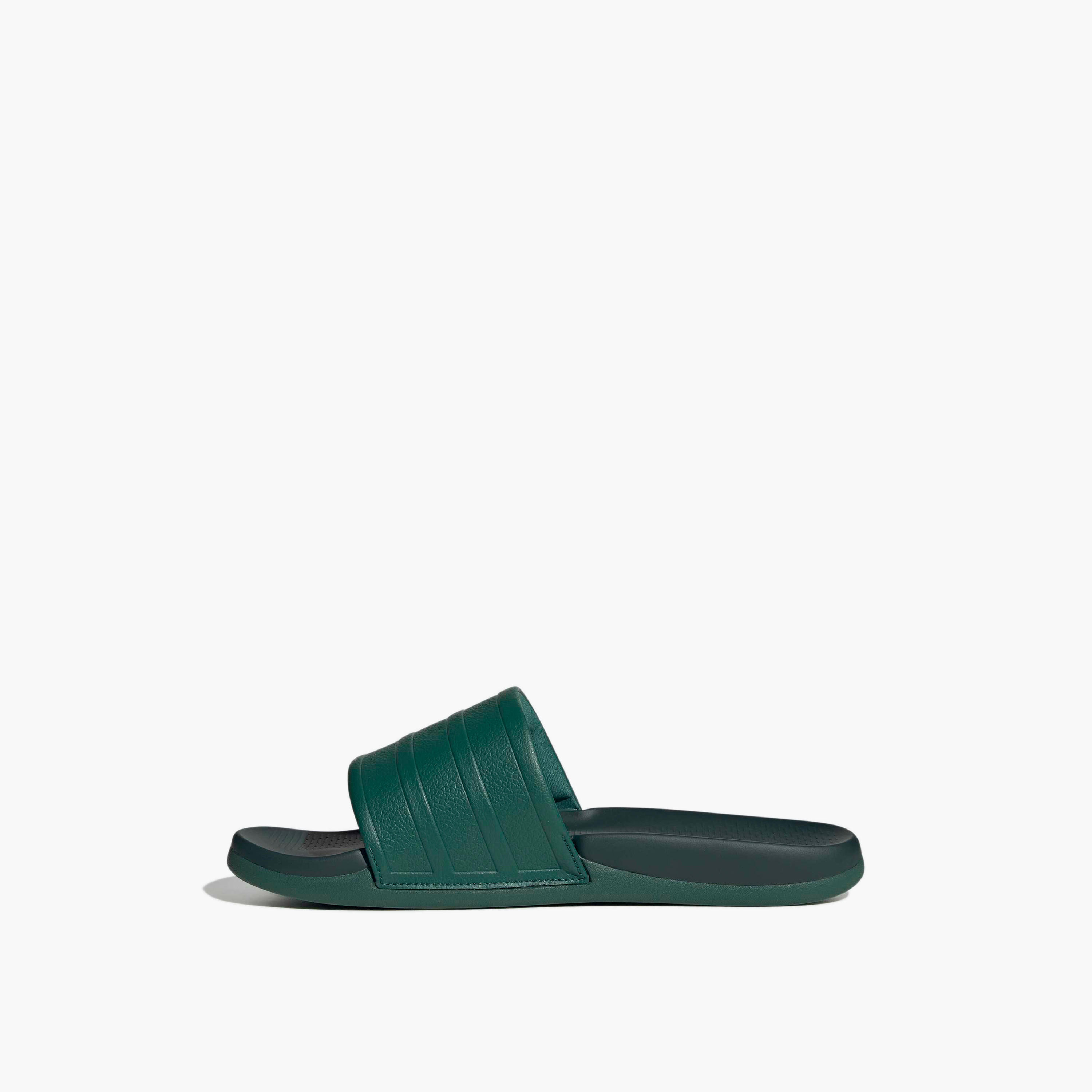 Adidas Men Adilette Comfort 2.0 Slides-men-shoes-flipflopsandslides-image-3