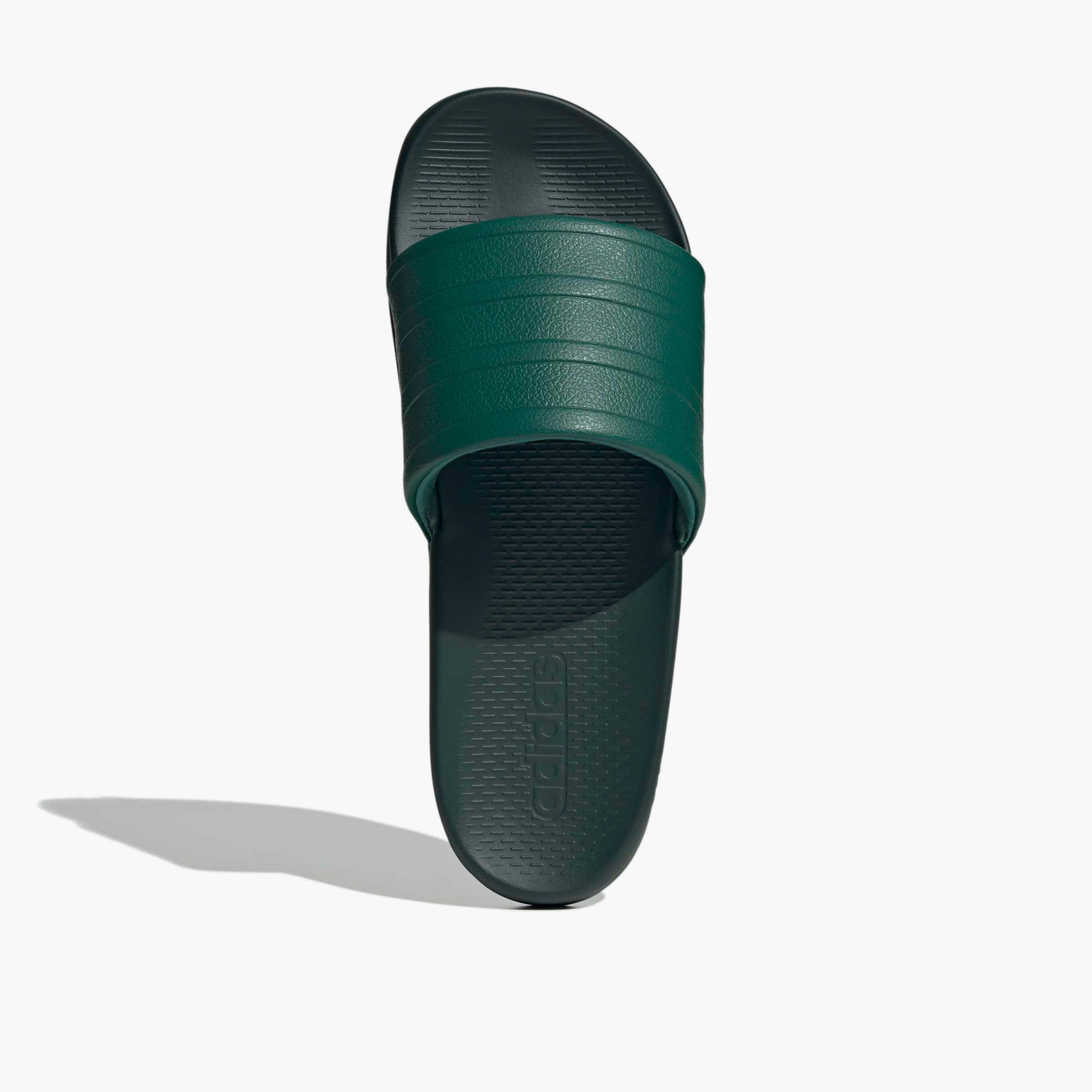 Adidas Men Adilette Comfort 2.0 Slides-men-shoes-flipflopsandslides-image-4