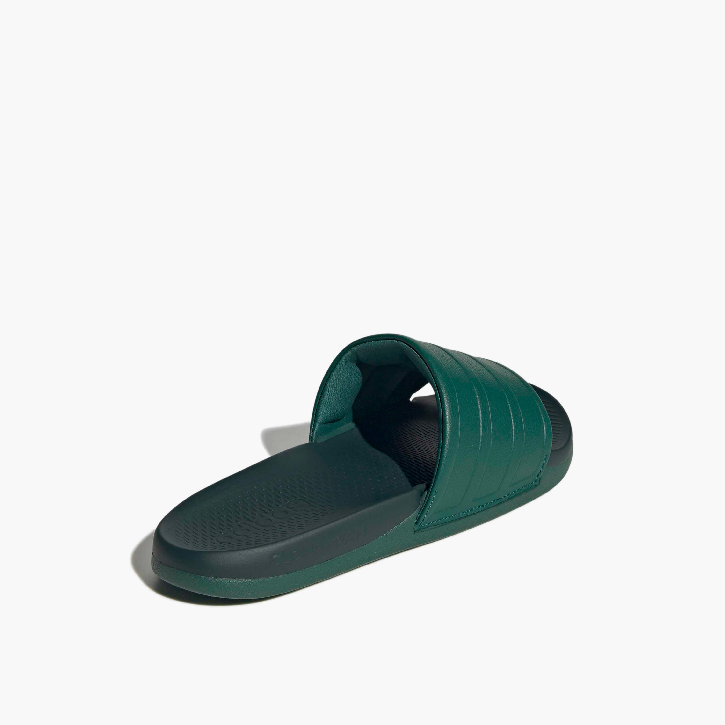 Adidas Men Adilette Comfort 2.0 Slides-men-shoes-flipflopsandslides-image-5