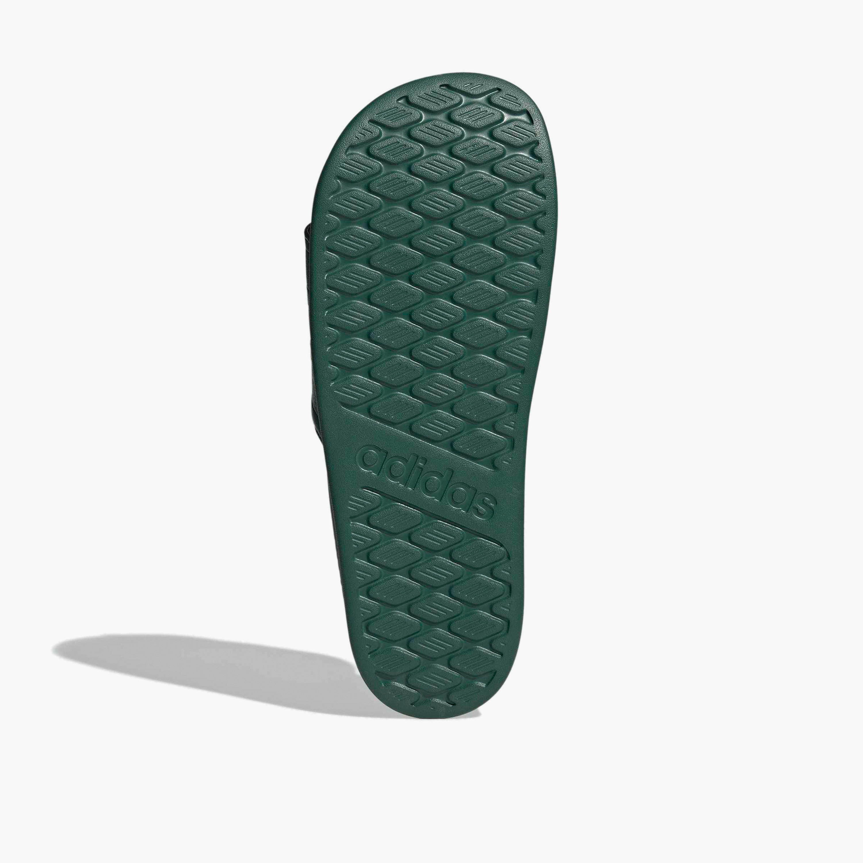Adidas Men Adilette Comfort 2.0 Slides-men-shoes-flipflopsandslides-image-6