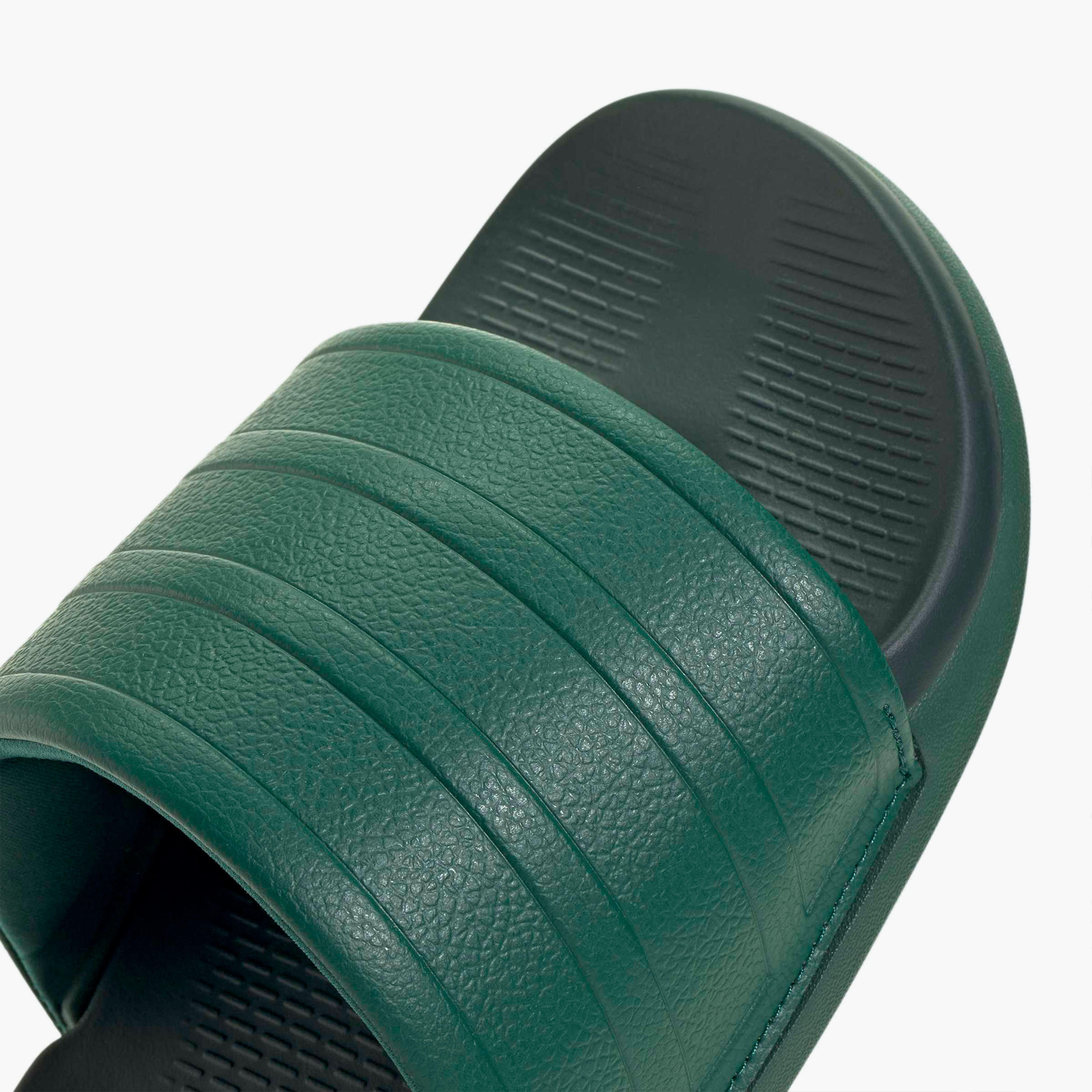 Adidas Men Adilette Comfort 2.0 Slides-men-shoes-flipflopsandslides-image-7