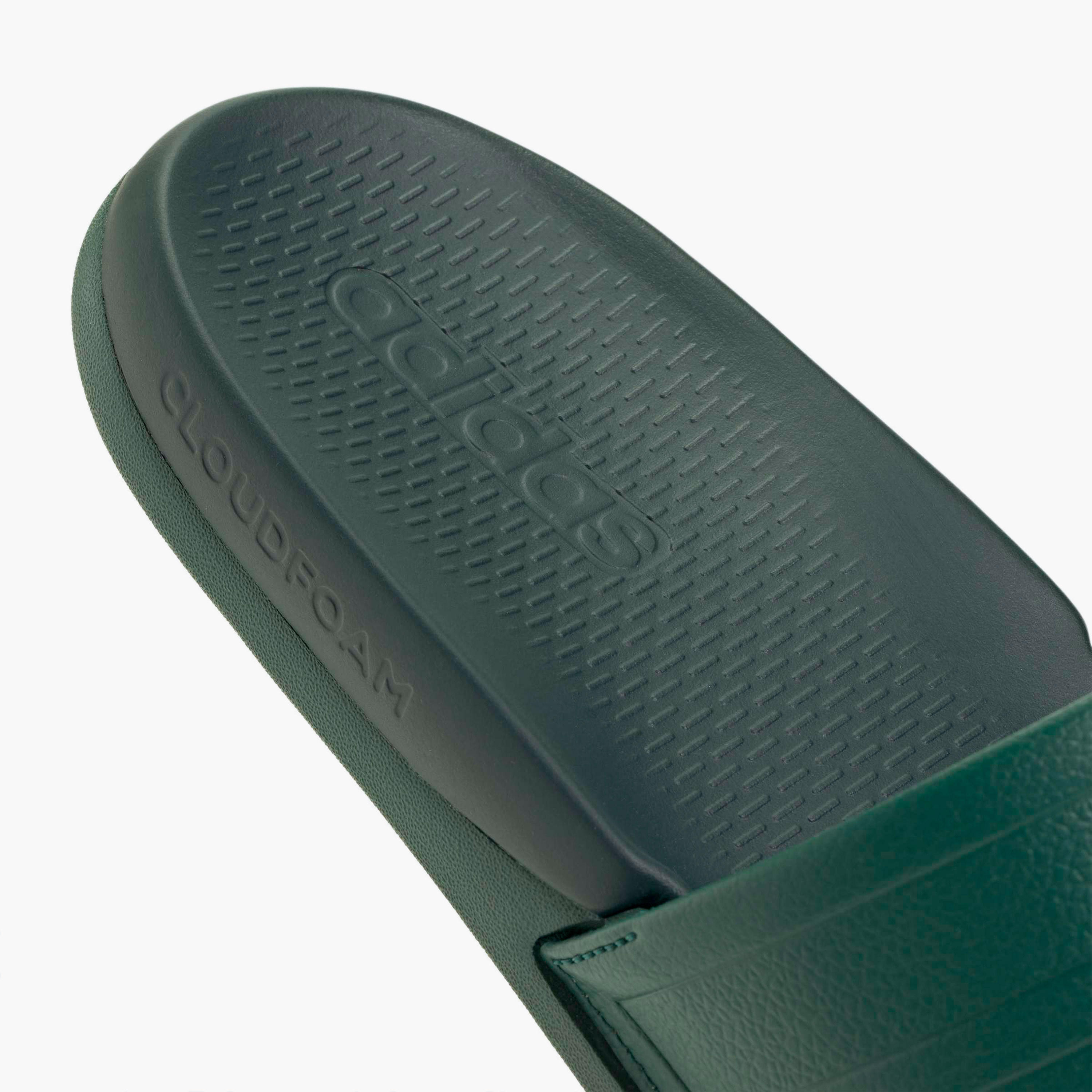Adidas Men Adilette Comfort 2.0 Slides-men-shoes-flipflopsandslides-image-8
