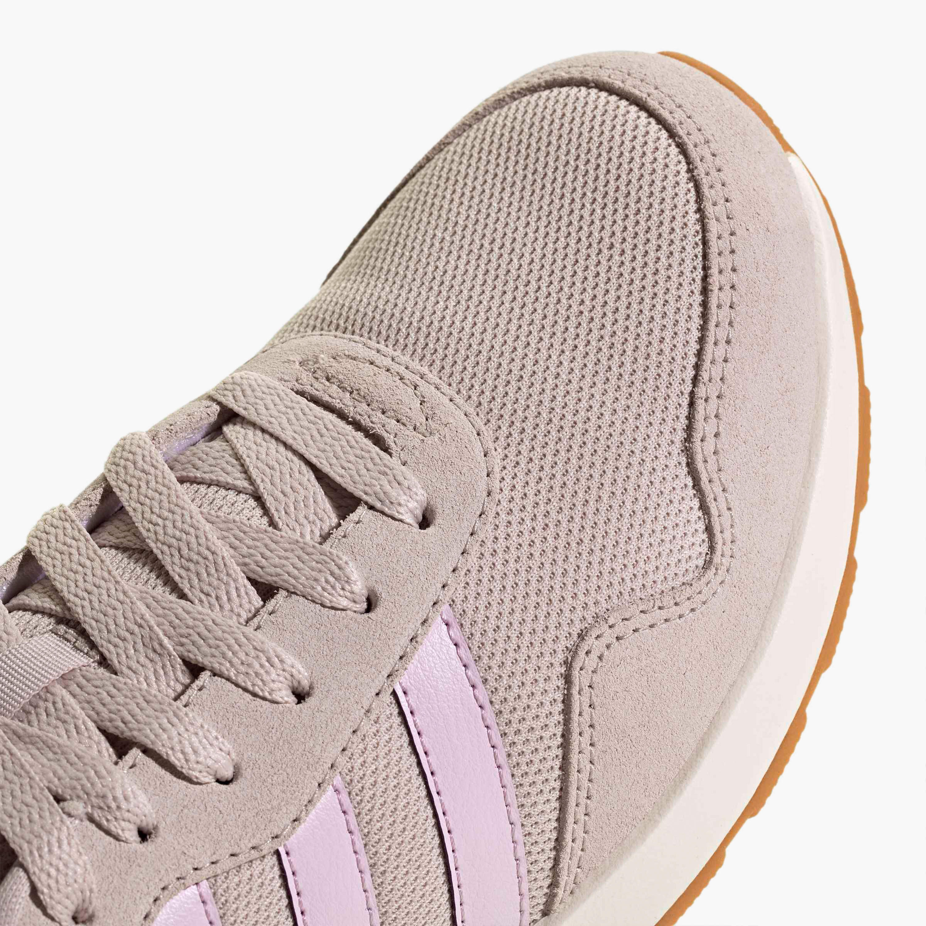 Adidas Women Run 60s 4.0 Lace-Up Ankle Sneakers-sports-women-shoes-image-7