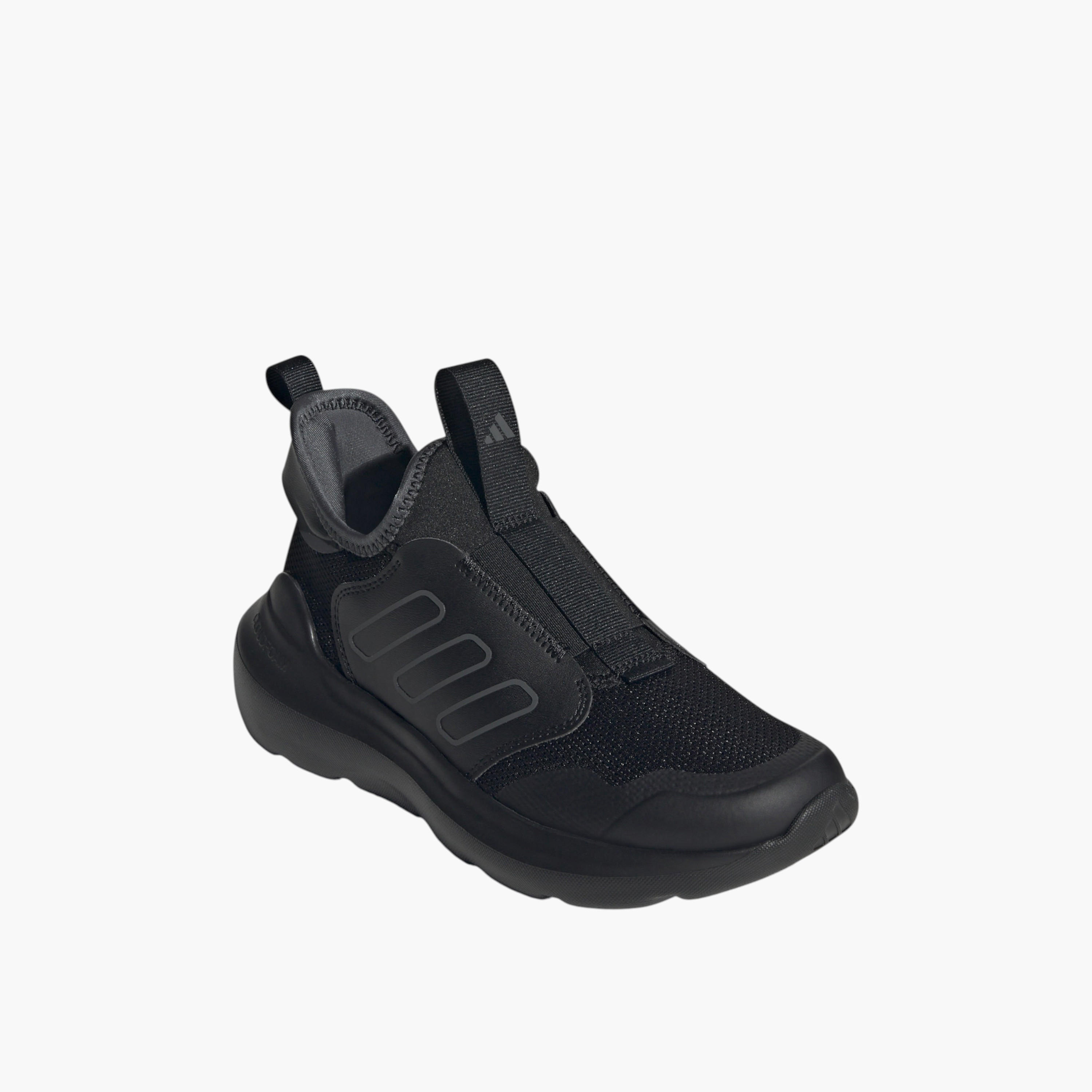 adidas Kids Tensaur Comfort Ac School Slip-On School Lightweight Shoes-boys-shoes-schoolshoes-image-1