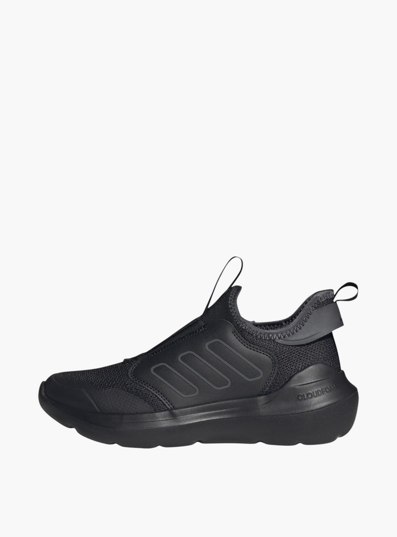 adidas Kids Tensaur Comfort Ac School Slip-On School Lightweight Shoes-boys-shoes-schoolshoes-image-4