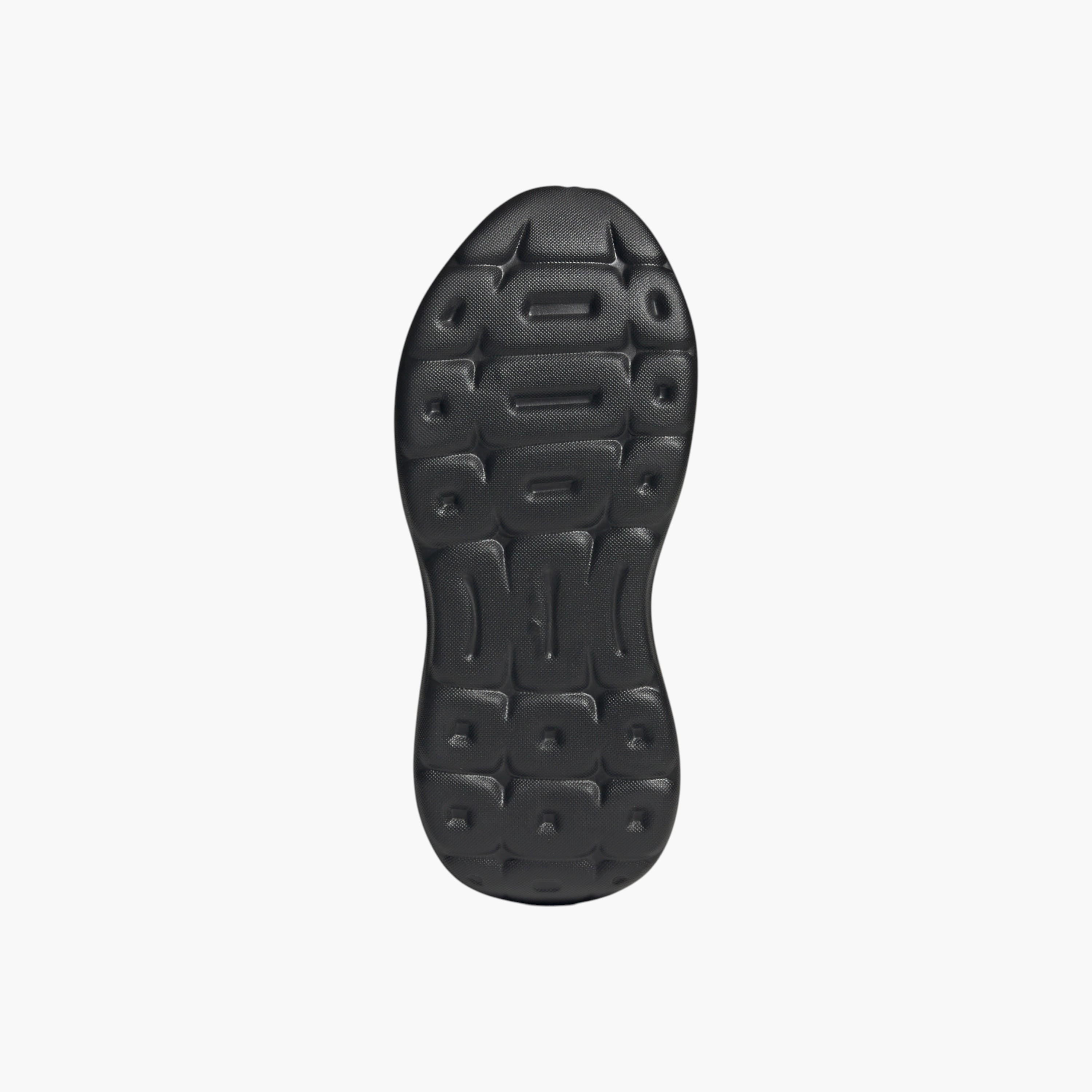 adidas Kids Tensaur Comfort Ac School Slip-On School Lightweight Shoes-boys-shoes-schoolshoes-image-5