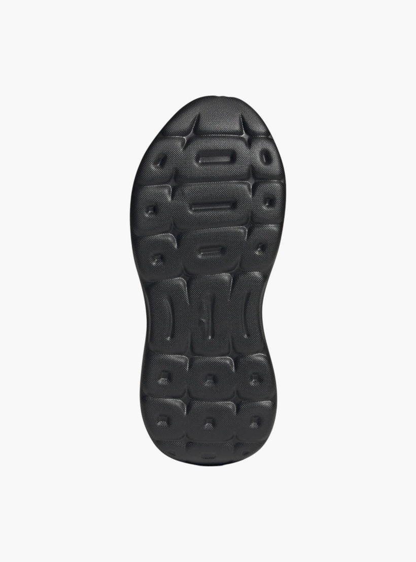 adidas Kids Tensaur Comfort Ac School Slip-On School Lightweight Shoes-boys-shoes-schoolshoes-image-5