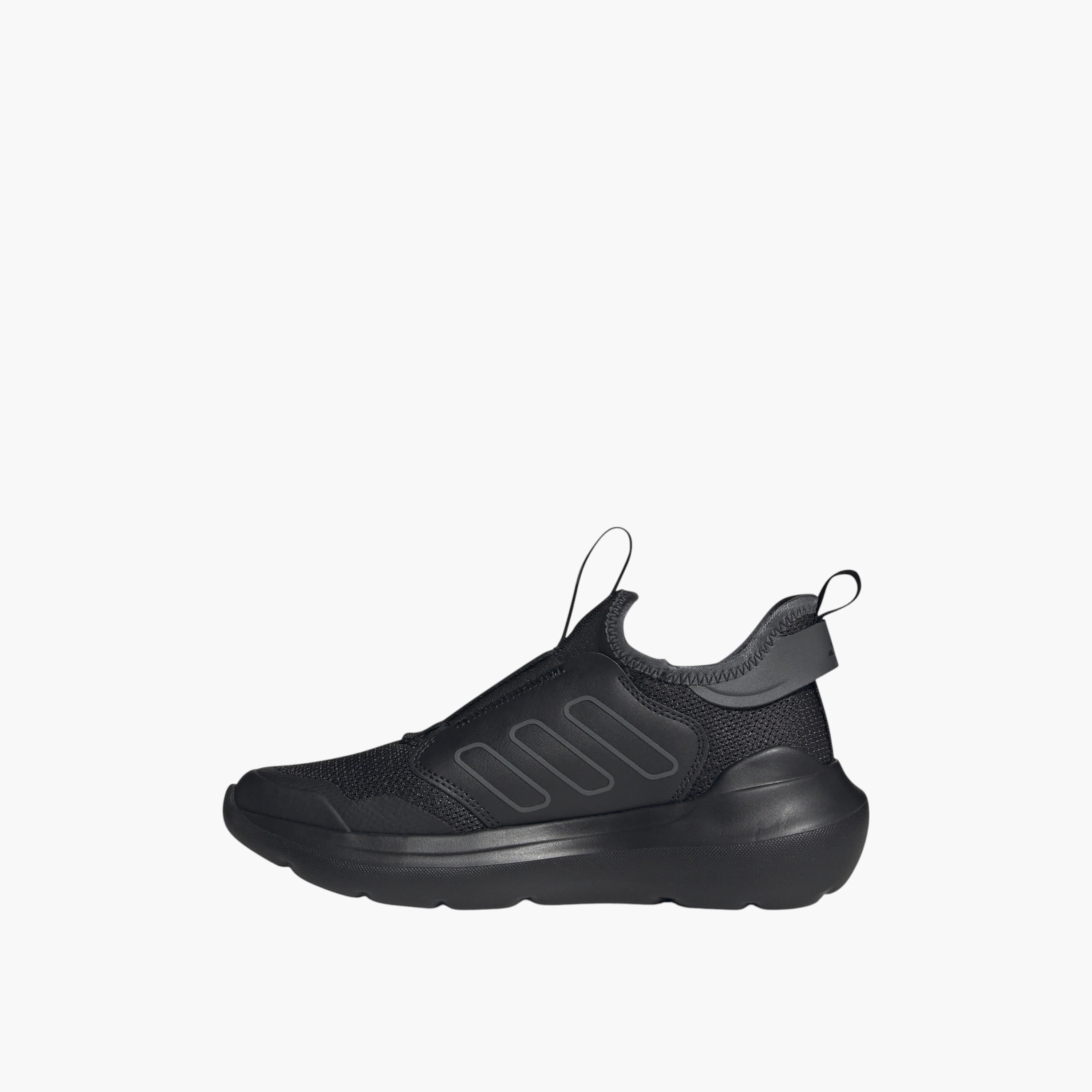 adidas Kids Tensaur Comfort Ac School Slip-On School Lightweight Shoes-boys-shoes-schoolshoes-image-6